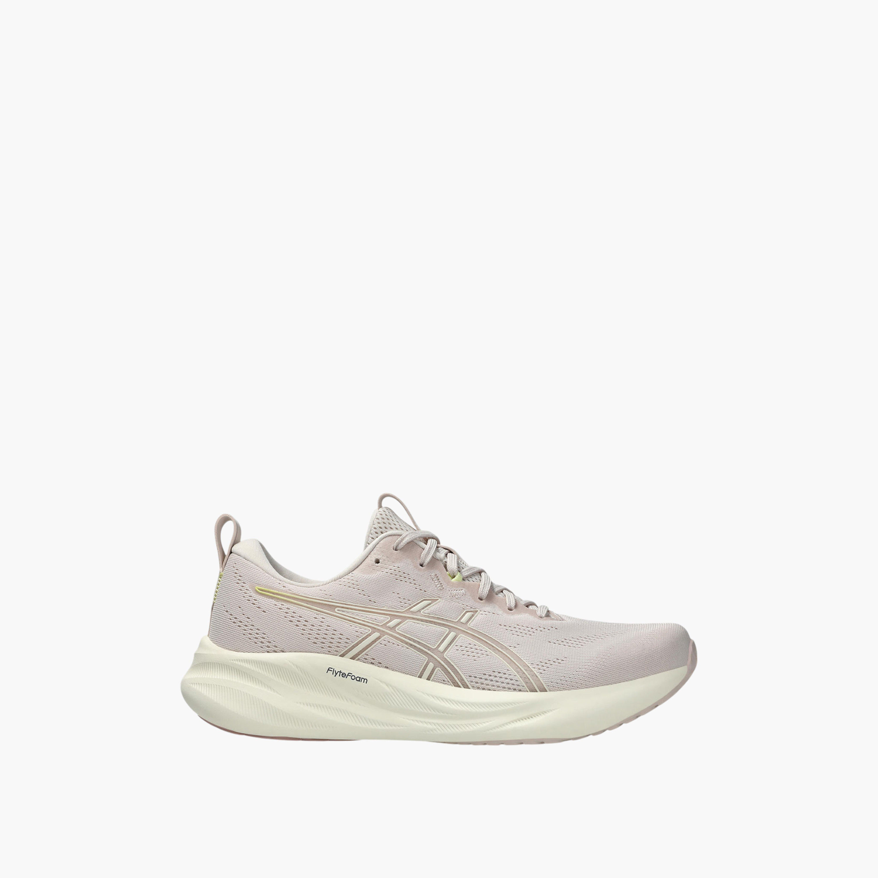 حذاء رياضي جل بولس 16 برباط للنساء من أسيكس - 1012B755-250-women-shoes-sports-image-2