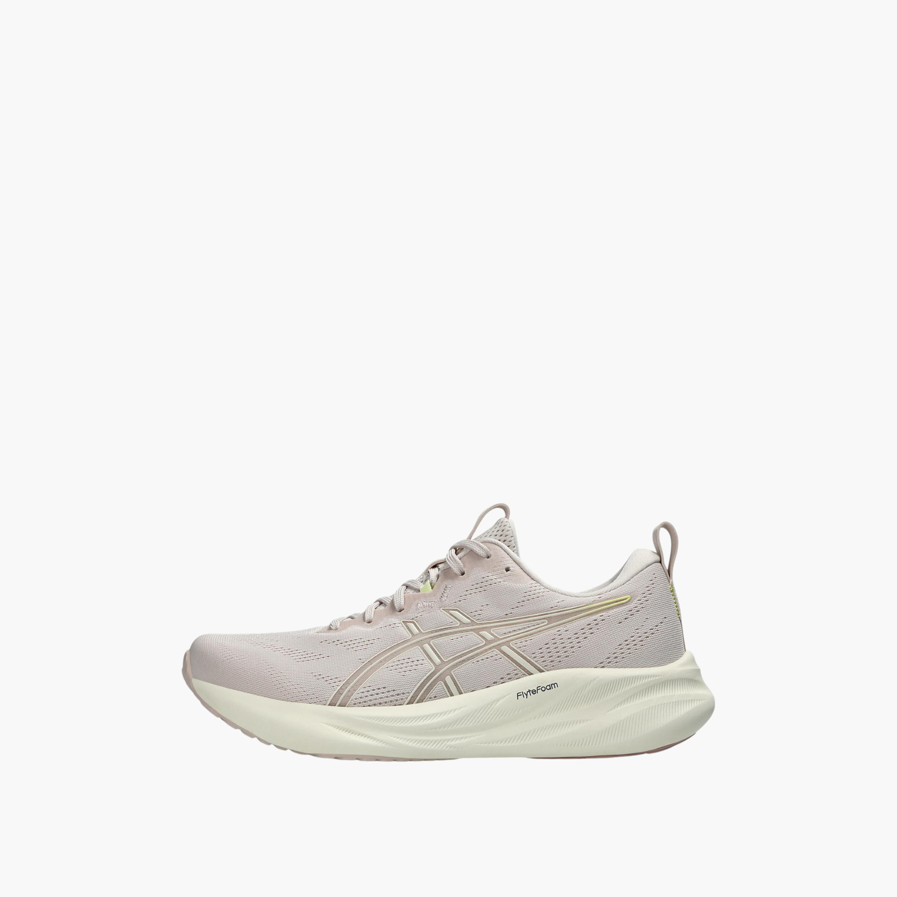 Asics Women's GEL PULSE 16 Lace-Up Sports Shoes - 1012B755-250-women-shoes-sports-image-5