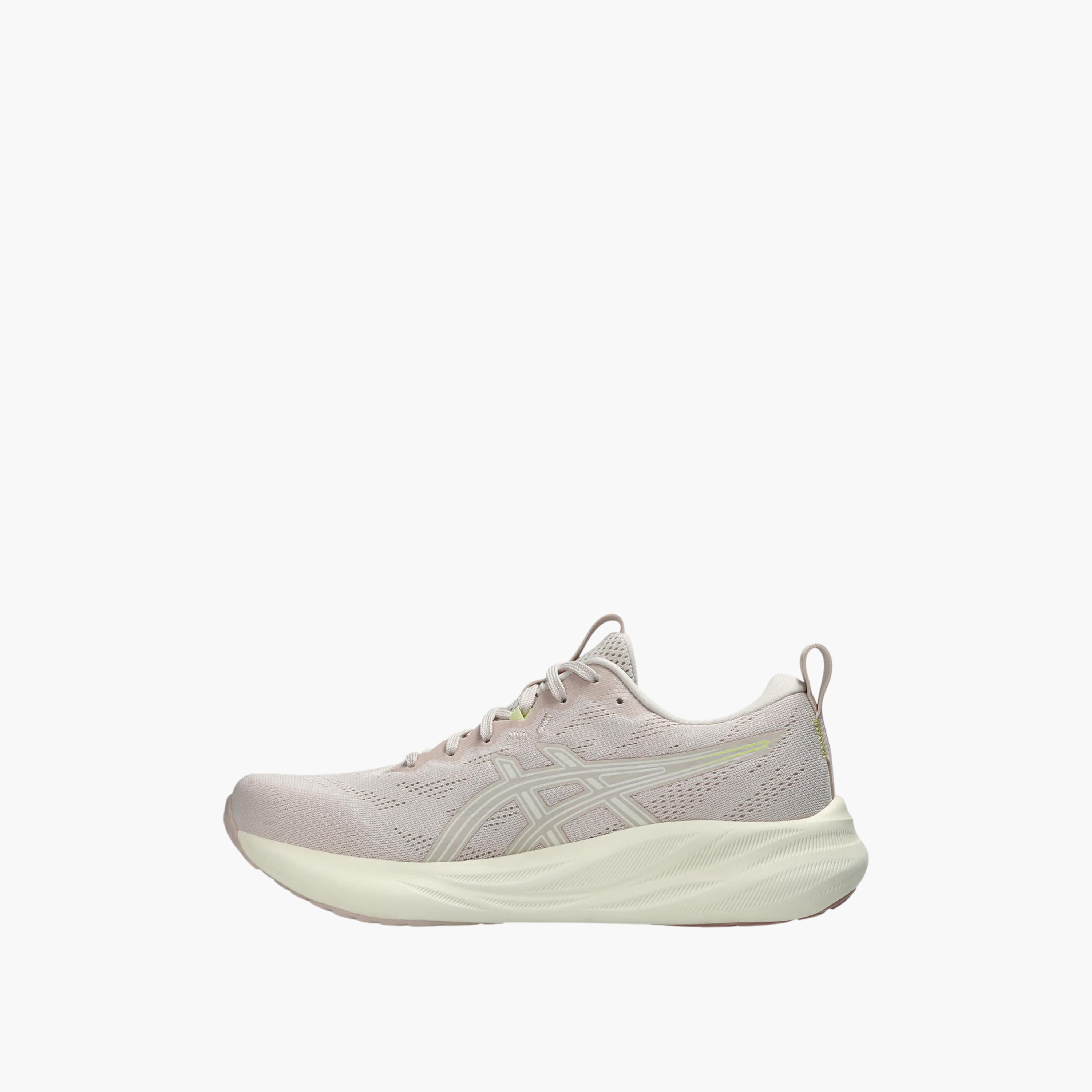 Asics Women's GEL PULSE 16 Lace-Up Sports Shoes - 1012B755-250-women-shoes-sports-image-6