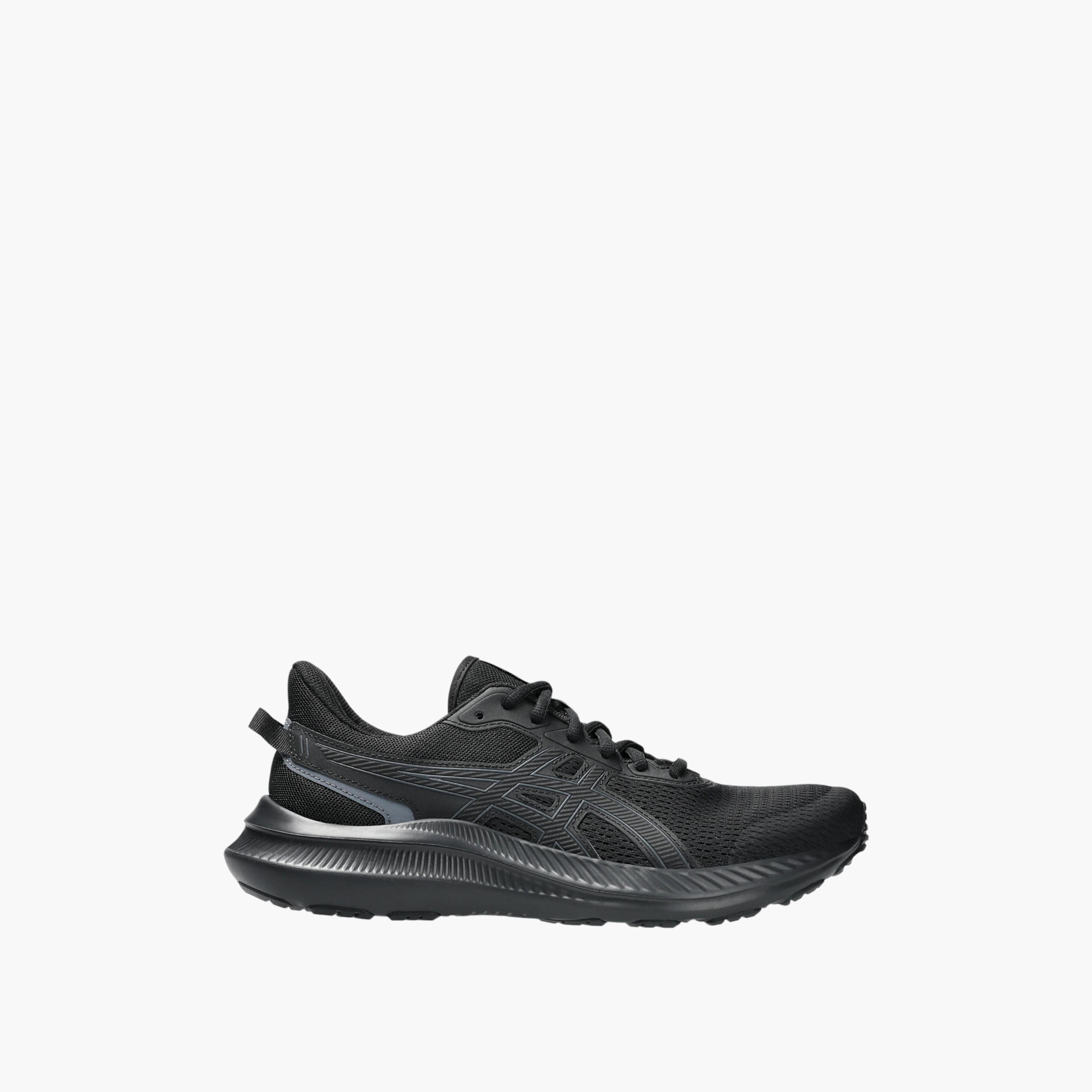 Asics Women's JOLT 5 Lace-Up Sports Shoes - 1012B757-002-women-shoes-sports-image-2