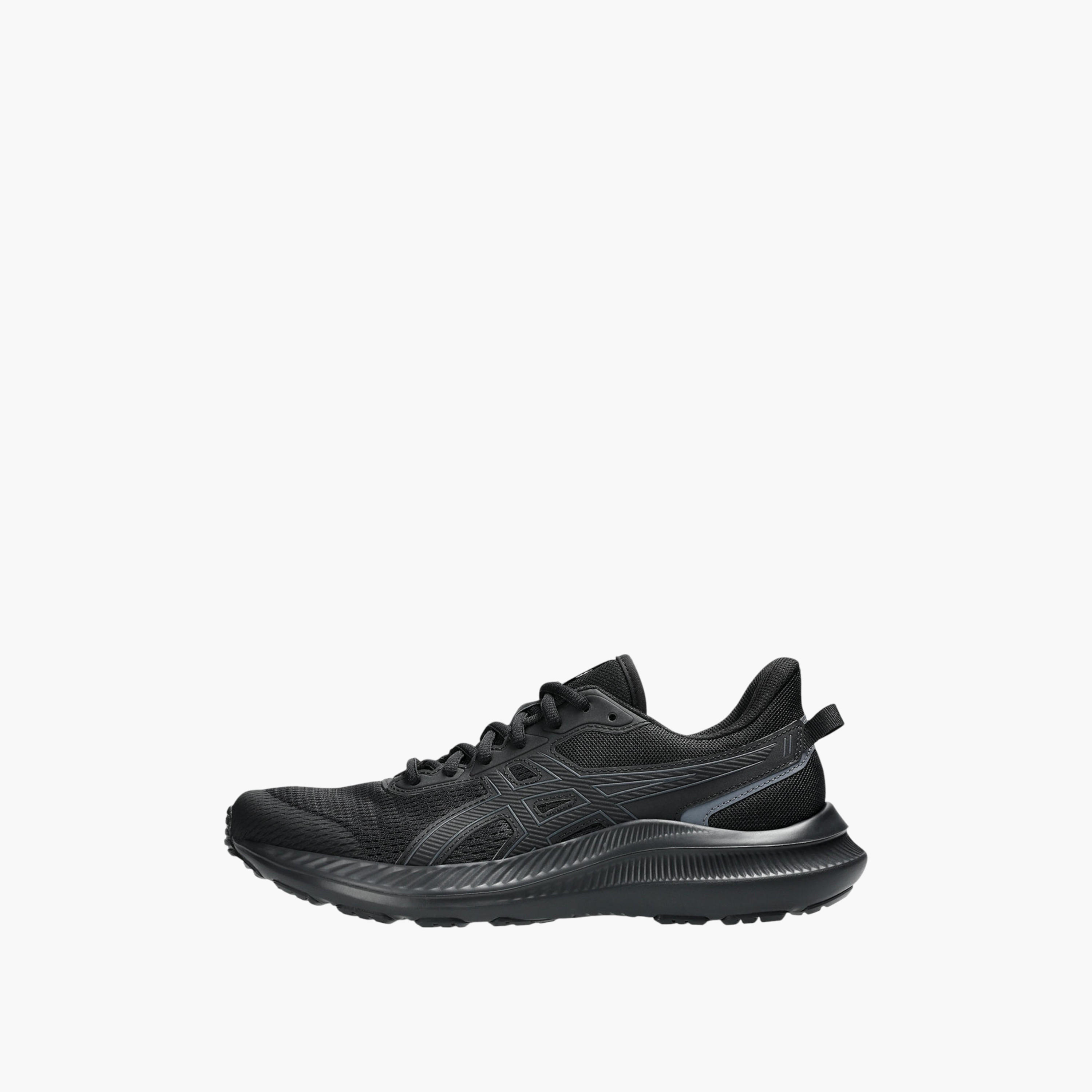 Asics Women's JOLT 5 Lace-Up Sports Shoes - 1012B757-002-women-shoes-sports-image-5