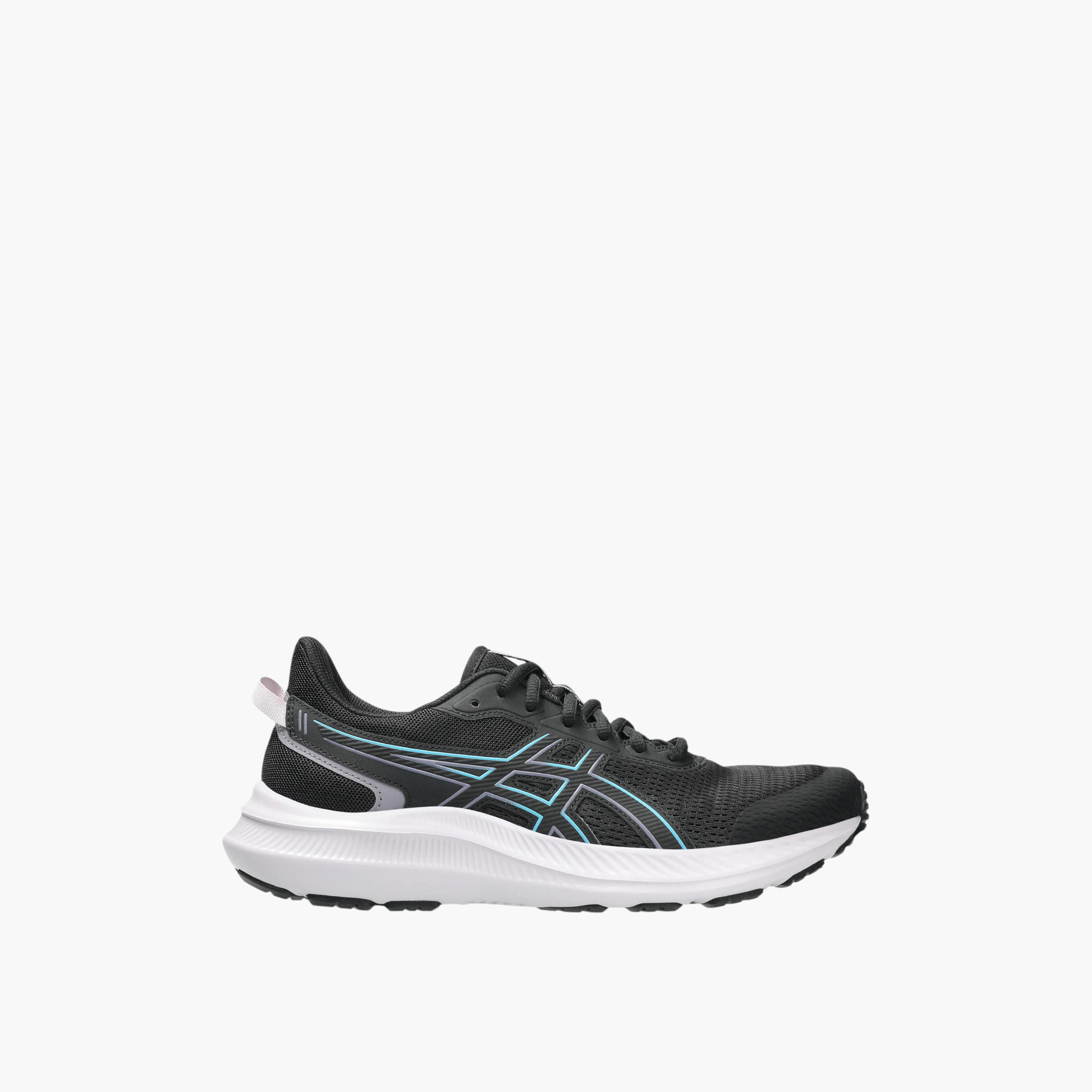 Asics Women's JOLT 5 Lace-Up Sports Shoes - 1012B757-005-women-shoes-sports-image-2