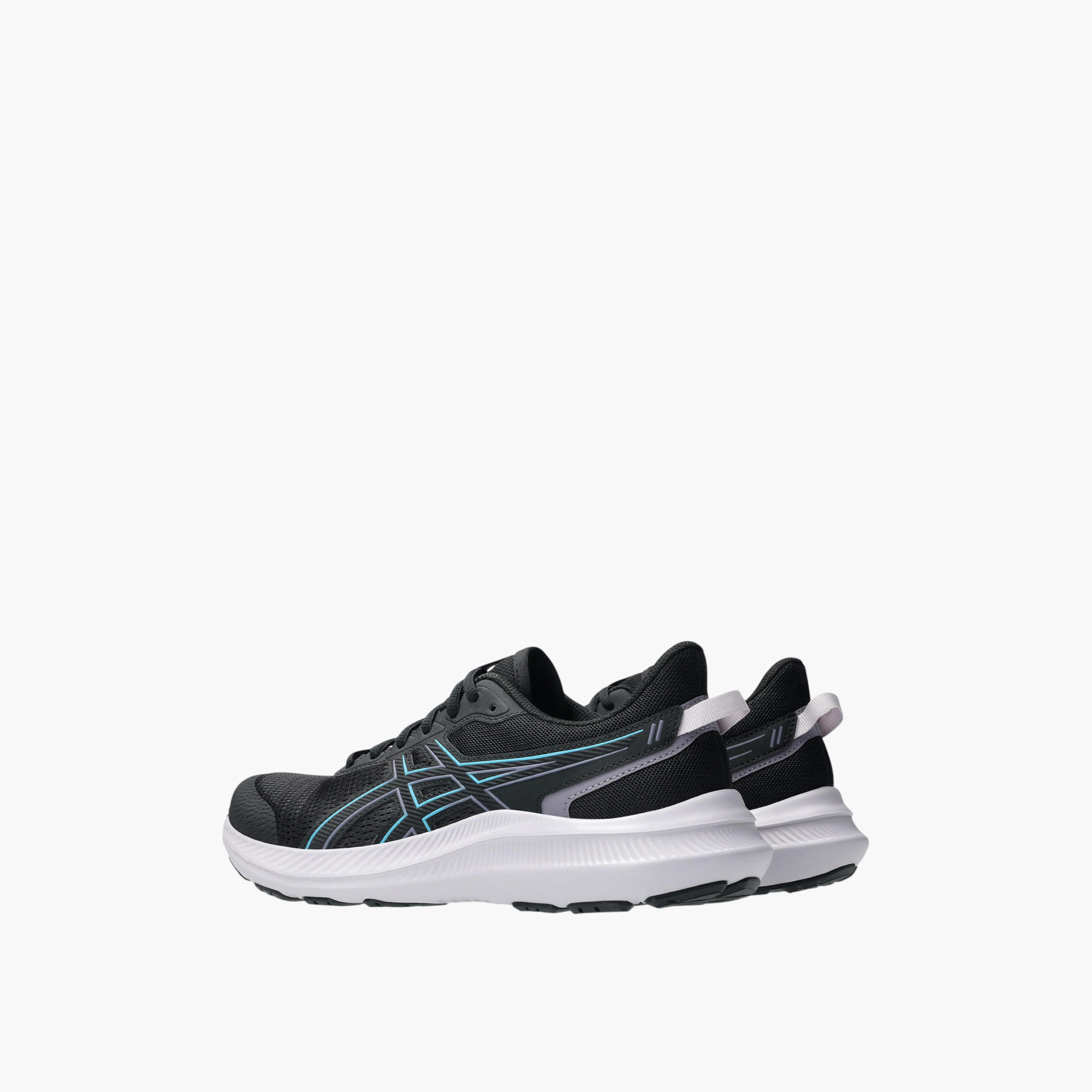 Asics Women's JOLT 5 Lace-Up Sports Shoes - 1012B757-005-women-shoes-sports-image-6