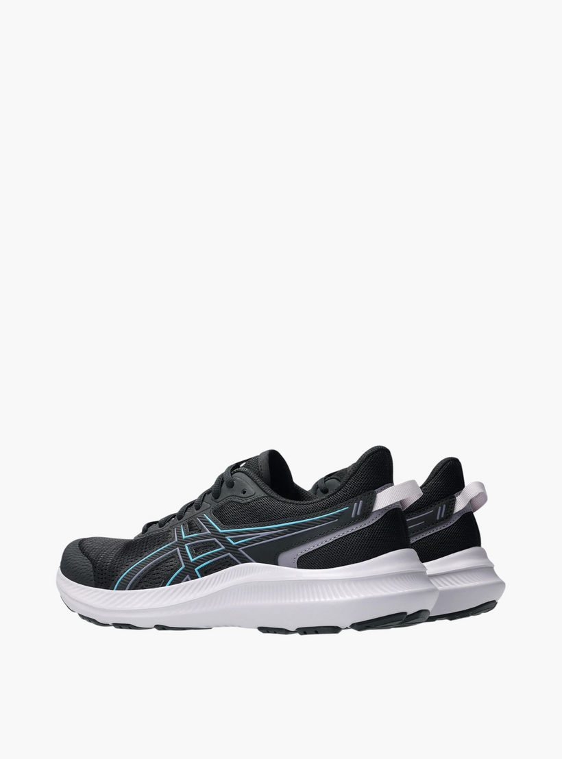 Asics Women's JOLT 5 Lace-Up Sports Shoes - 1012B757-005-women-shoes-sports-image-6