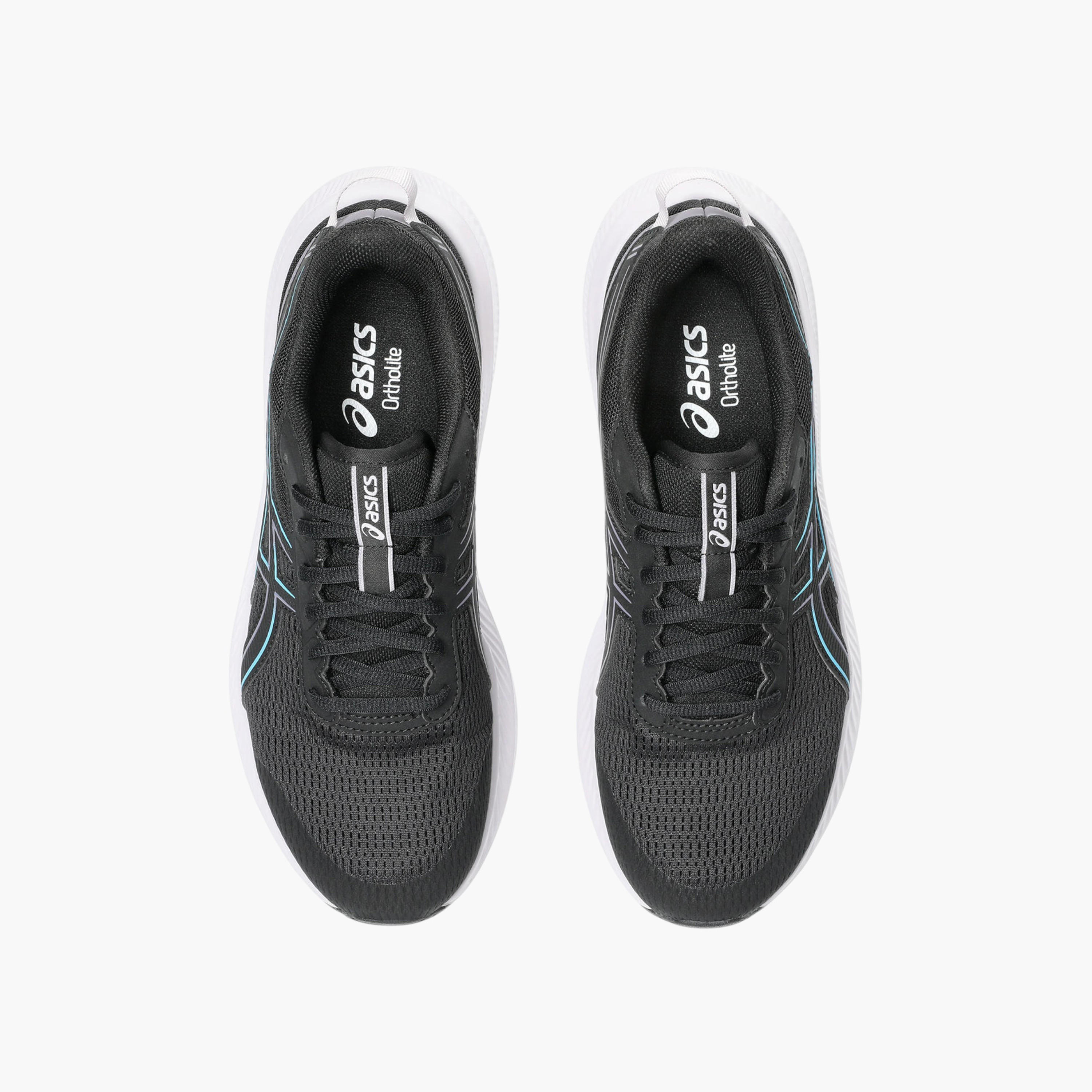 Asics Women's JOLT 5 Lace-Up Sports Shoes - 1012B757-005-women-shoes-sports-image-7