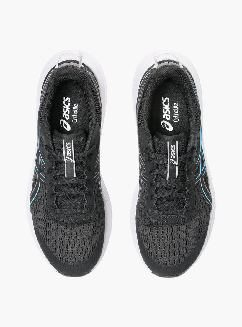 Asics Women's JOLT 5 Lace-Up Sports Shoes - 1012B757-005-women-shoes-sports-image-7