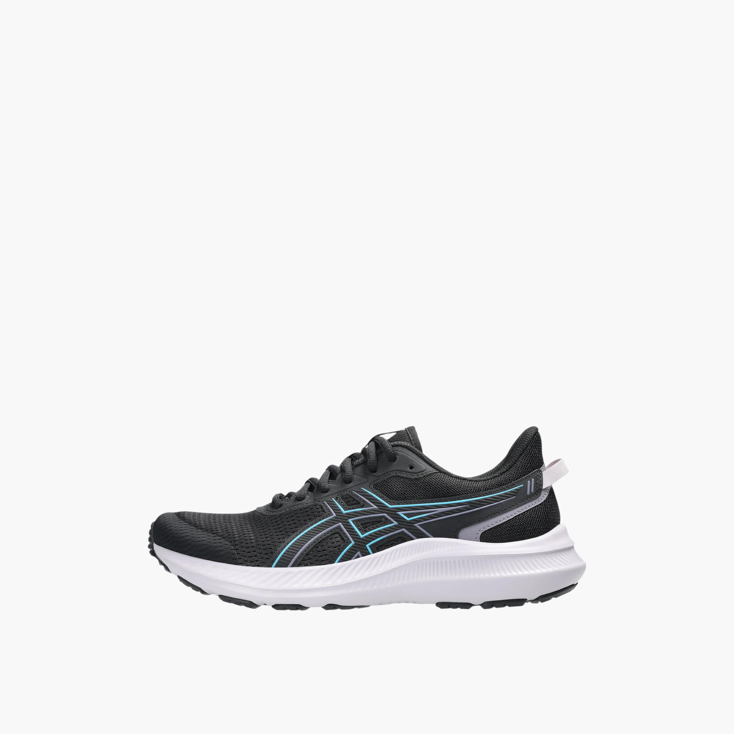 Asics Women's JOLT 5 Lace-Up Sports Shoes - 1012B757-005-women-shoes-sports-image-3