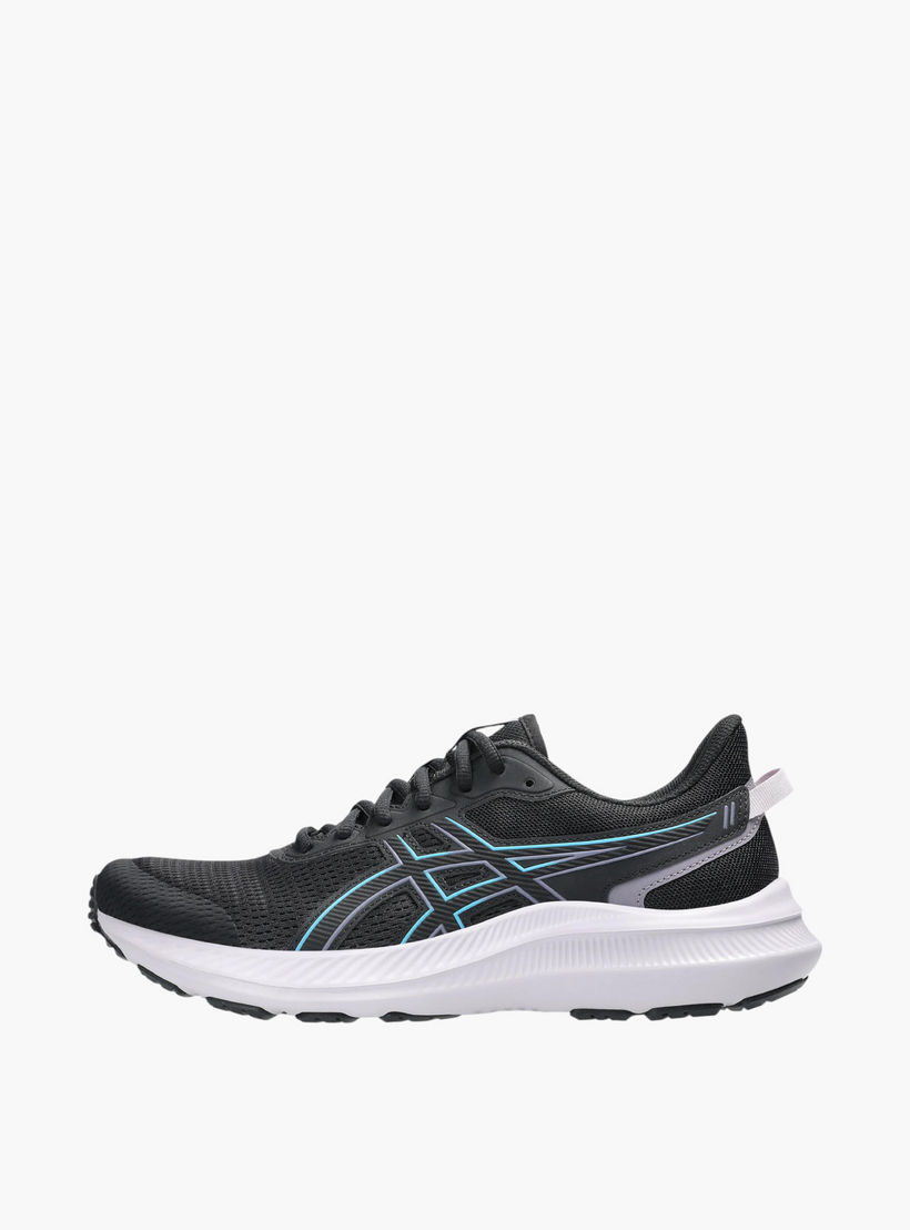 Asics Women's JOLT 5 Lace-Up Sports Shoes - 1012B757-005-women-shoes-sports-image-3