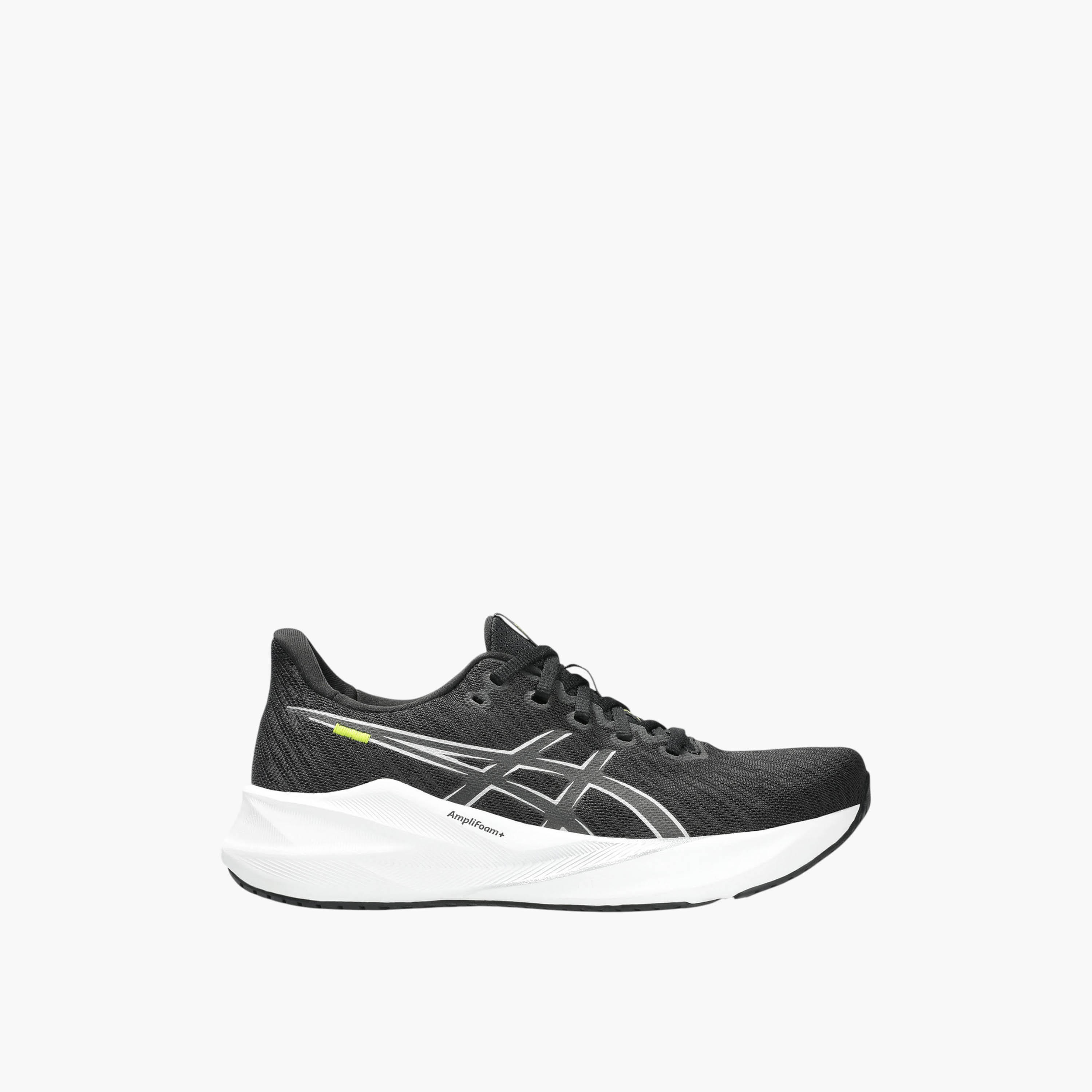 Asics Women's VERSABLAST 4 Lace-Up Sports Shoes - 1012B775-002-women-shoes-sports-image-2