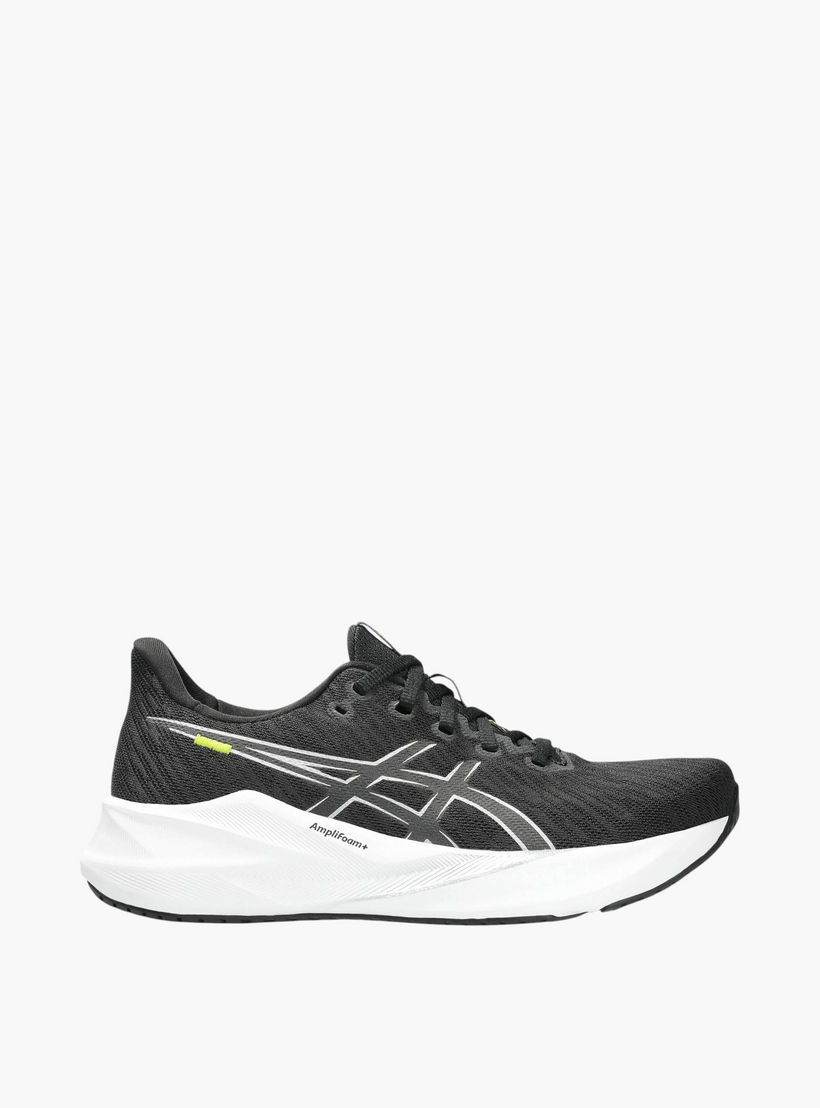 Asics Women's VERSABLAST 4 Lace-Up Sports Shoes - 1012B775-002-women-shoes-sports-image-2
