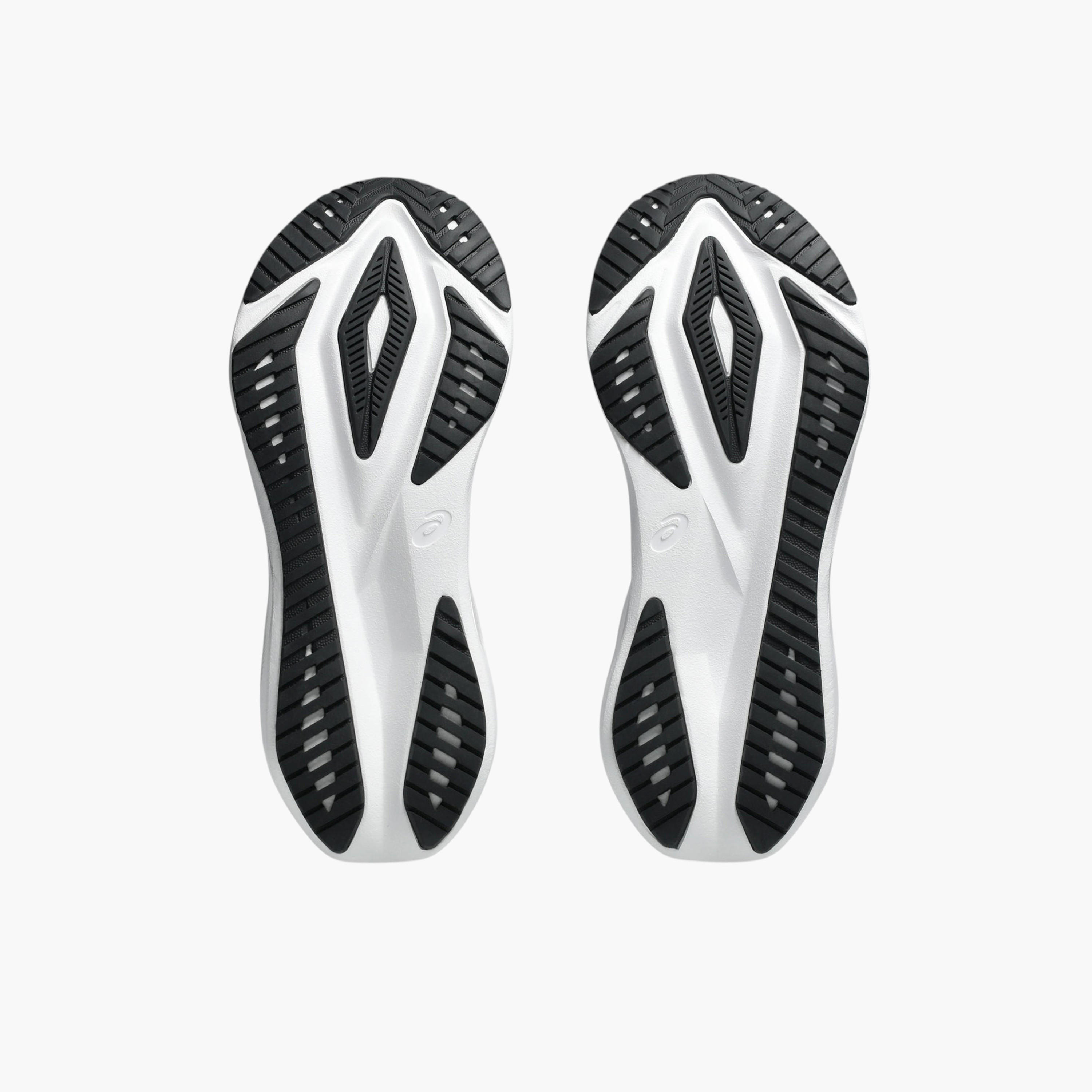 Asics Women's VERSABLAST 4 Lace-Up Sports Shoes - 1012B775-002-women-shoes-sports-image-4