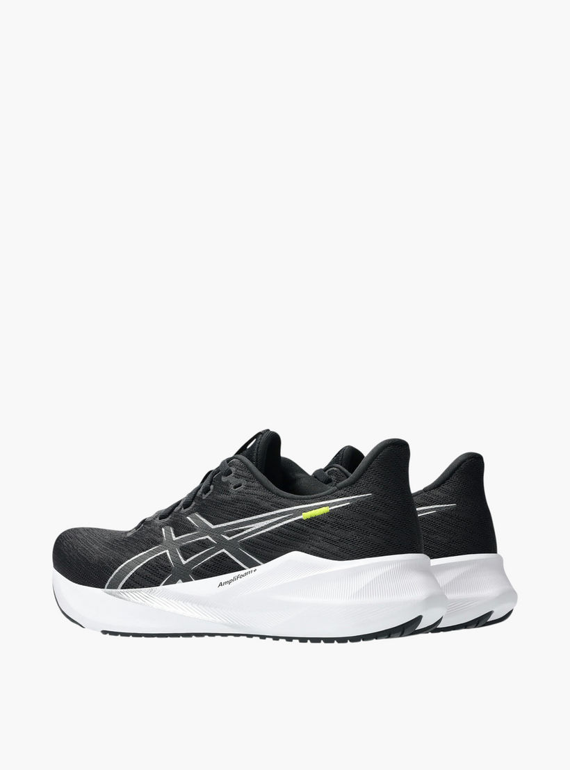 Asics Women's VERSABLAST 4 Lace-Up Sports Shoes - 1012B775-002-women-shoes-sports-image-5