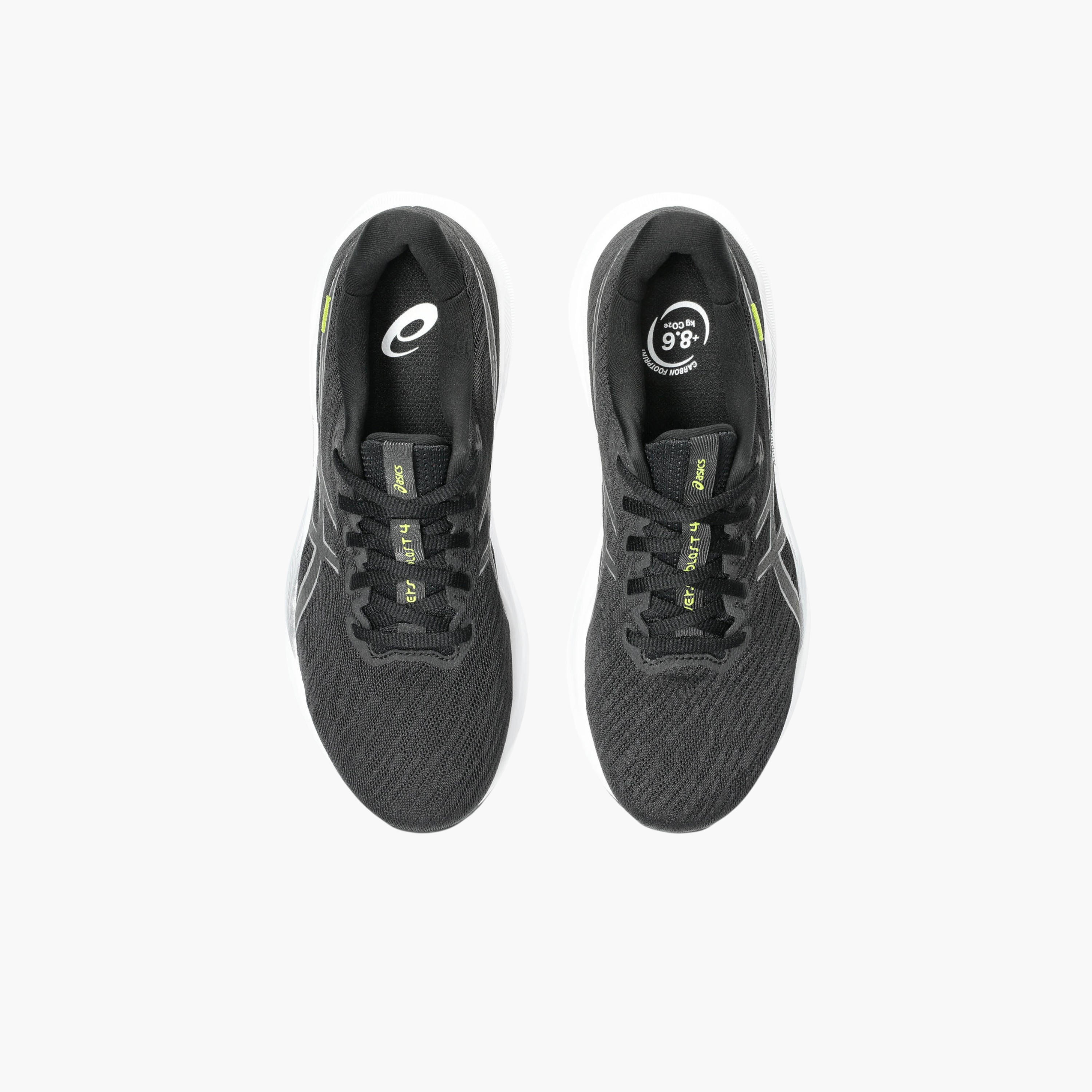 Asics Women's VERSABLAST 4 Lace-Up Sports Shoes - 1012B775-002-women-shoes-sports-image-6
