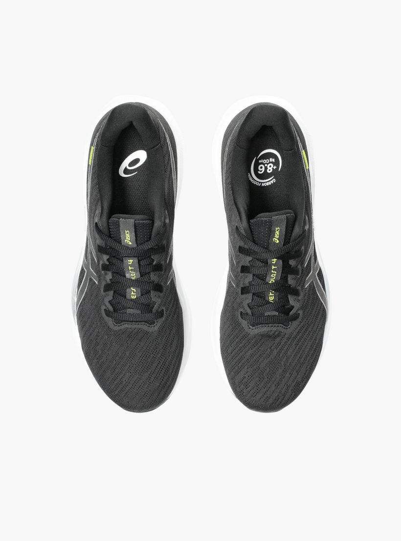 Asics Women's VERSABLAST 4 Lace-Up Sports Shoes - 1012B775-002-women-shoes-sports-image-6