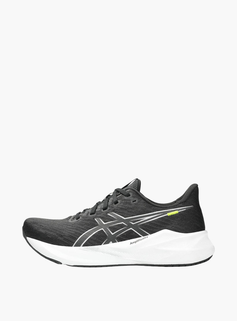 Asics Women's VERSABLAST 4 Lace-Up Sports Shoes - 1012B775-002-women-shoes-sports-image-7