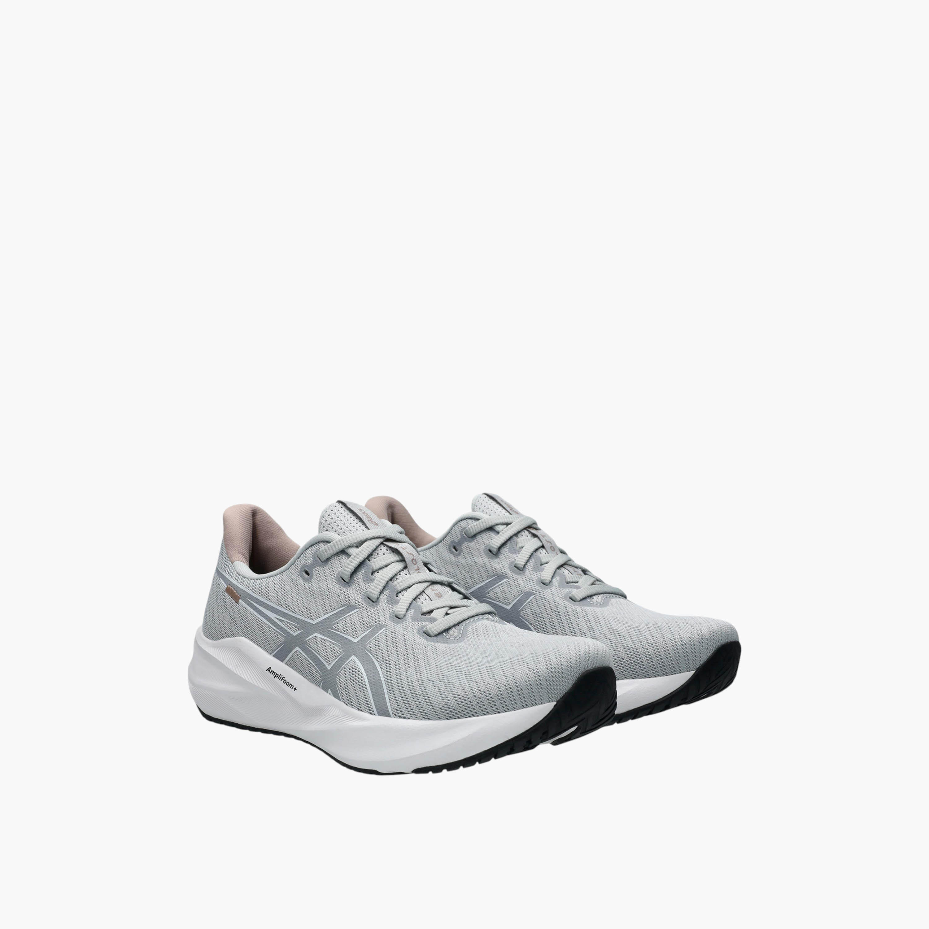 حذاء رياضي برباط إغلاق فيرسابلاست 4 للنساء من أسيكس - 1012B775-020-women-shoes-sports-image-1
