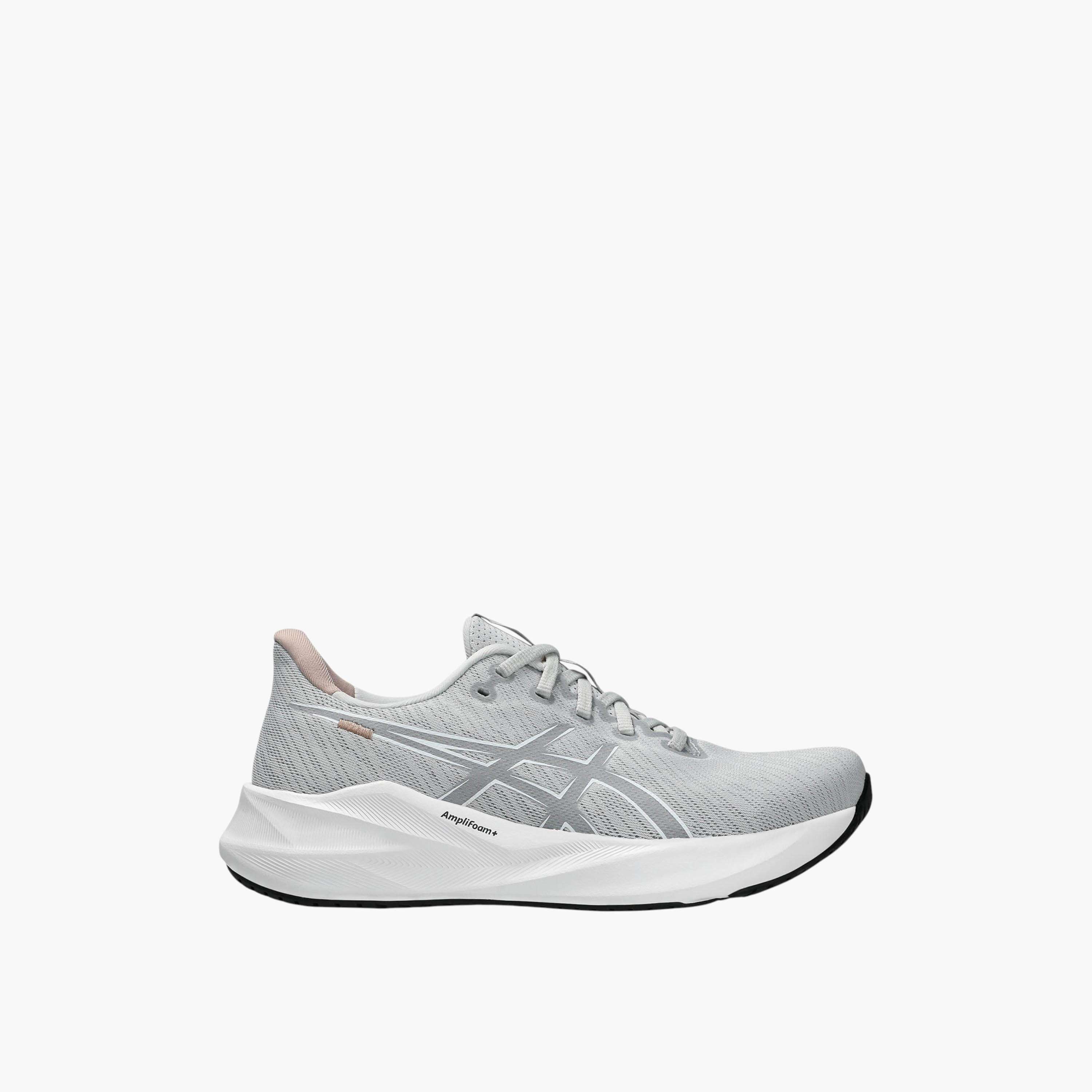 حذاء رياضي برباط إغلاق فيرسابلاست 4 للنساء من أسيكس - 1012B775-020-women-shoes-sports-image-2