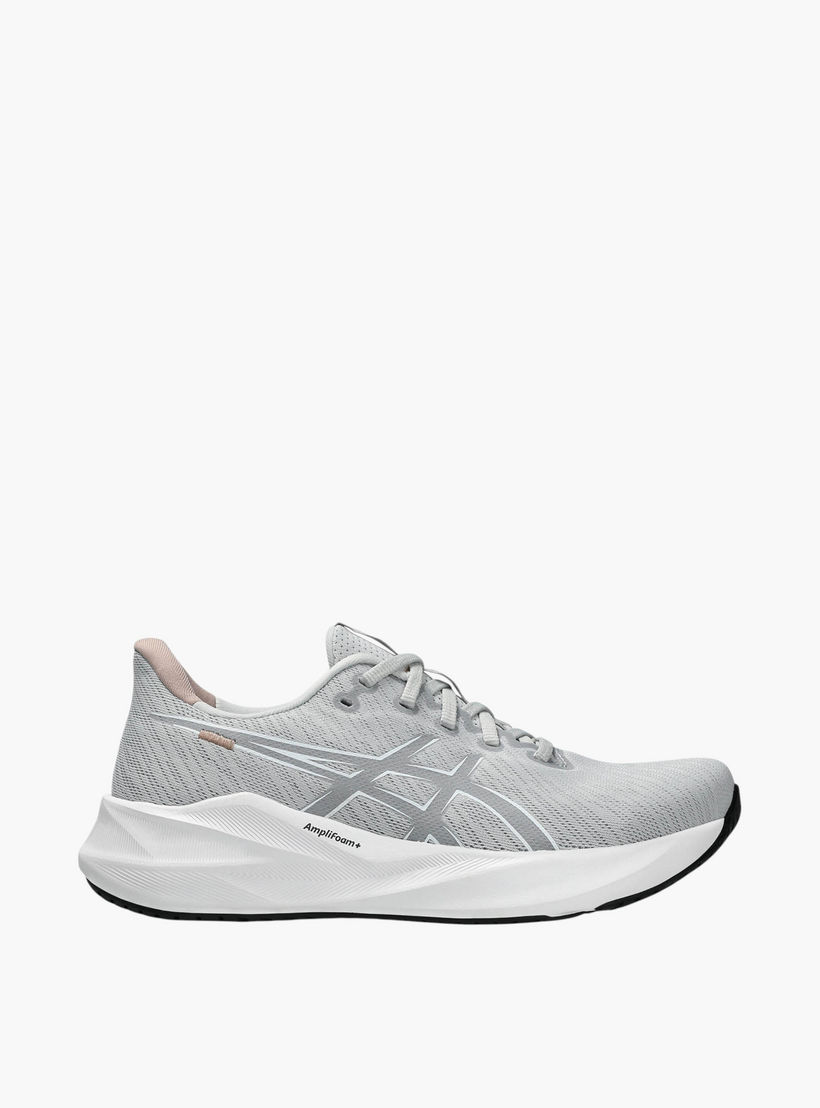 حذاء رياضي برباط إغلاق فيرسابلاست 4 للنساء من أسيكس - 1012B775-020-women-shoes-sports-image-2