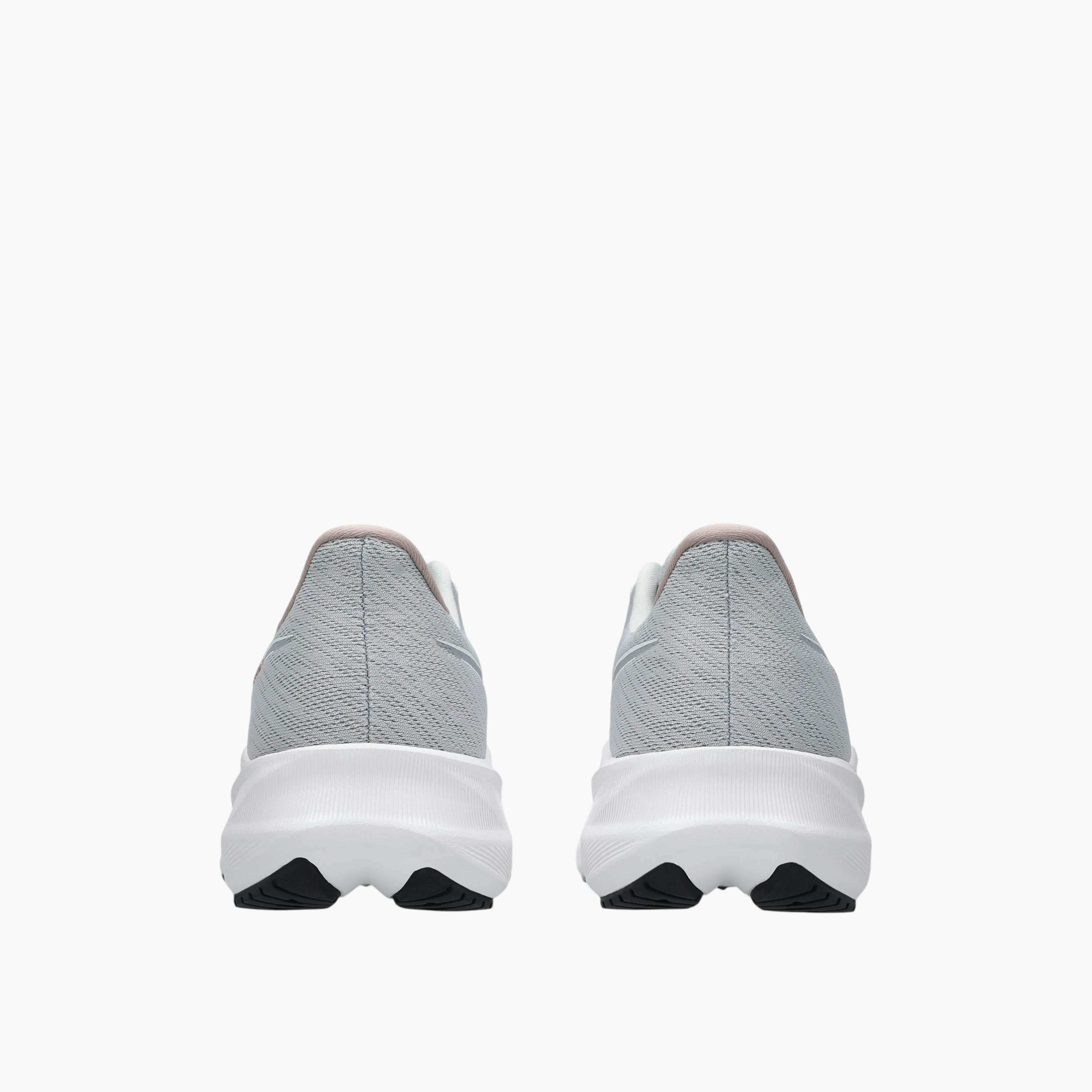 حذاء رياضي برباط إغلاق فيرسابلاست 4 للنساء من أسيكس - 1012B775-020-women-shoes-sports-image-3