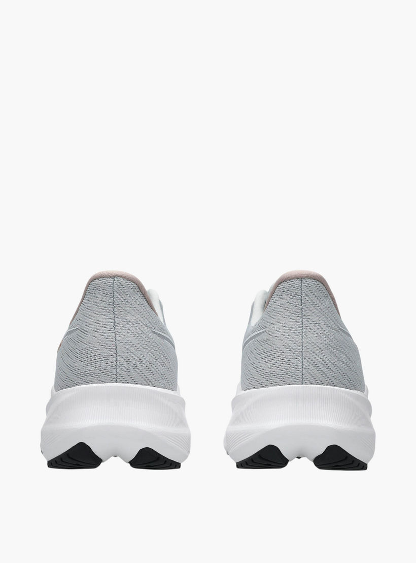 حذاء رياضي برباط إغلاق فيرسابلاست 4 للنساء من أسيكس - 1012B775-020-women-shoes-sports-image-3