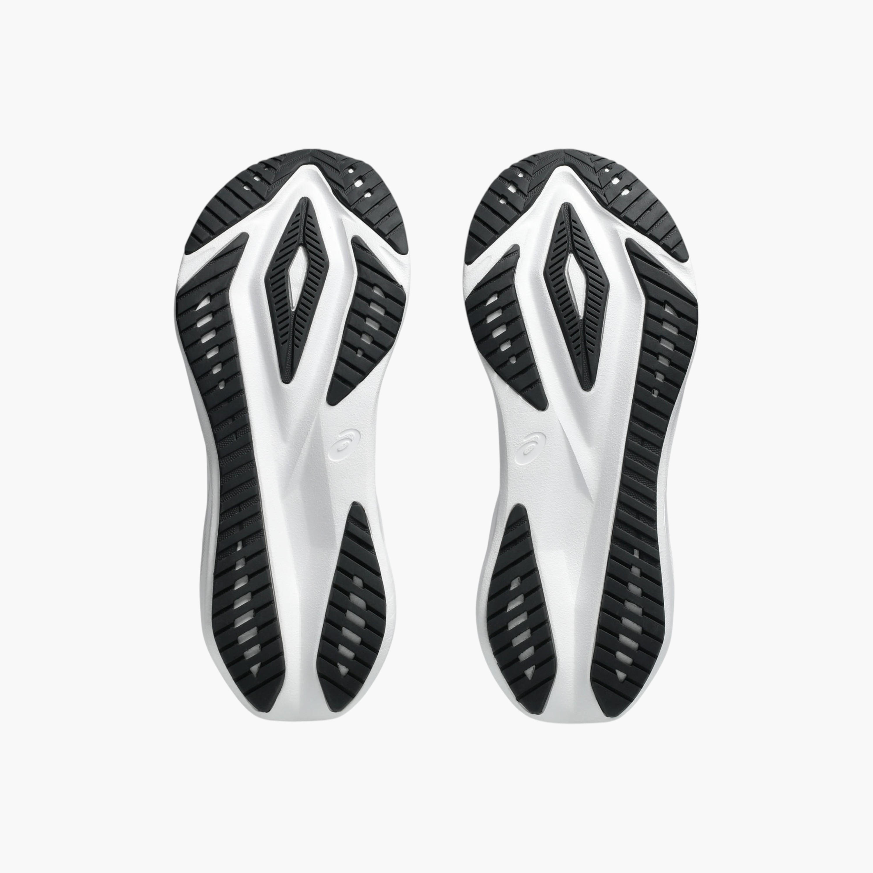 حذاء رياضي برباط إغلاق فيرسابلاست 4 للنساء من أسيكس - 1012B775-020-women-shoes-sports-image-4