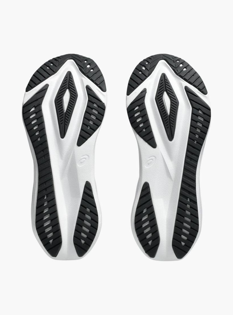 حذاء رياضي برباط إغلاق فيرسابلاست 4 للنساء من أسيكس - 1012B775-020-women-shoes-sports-image-4