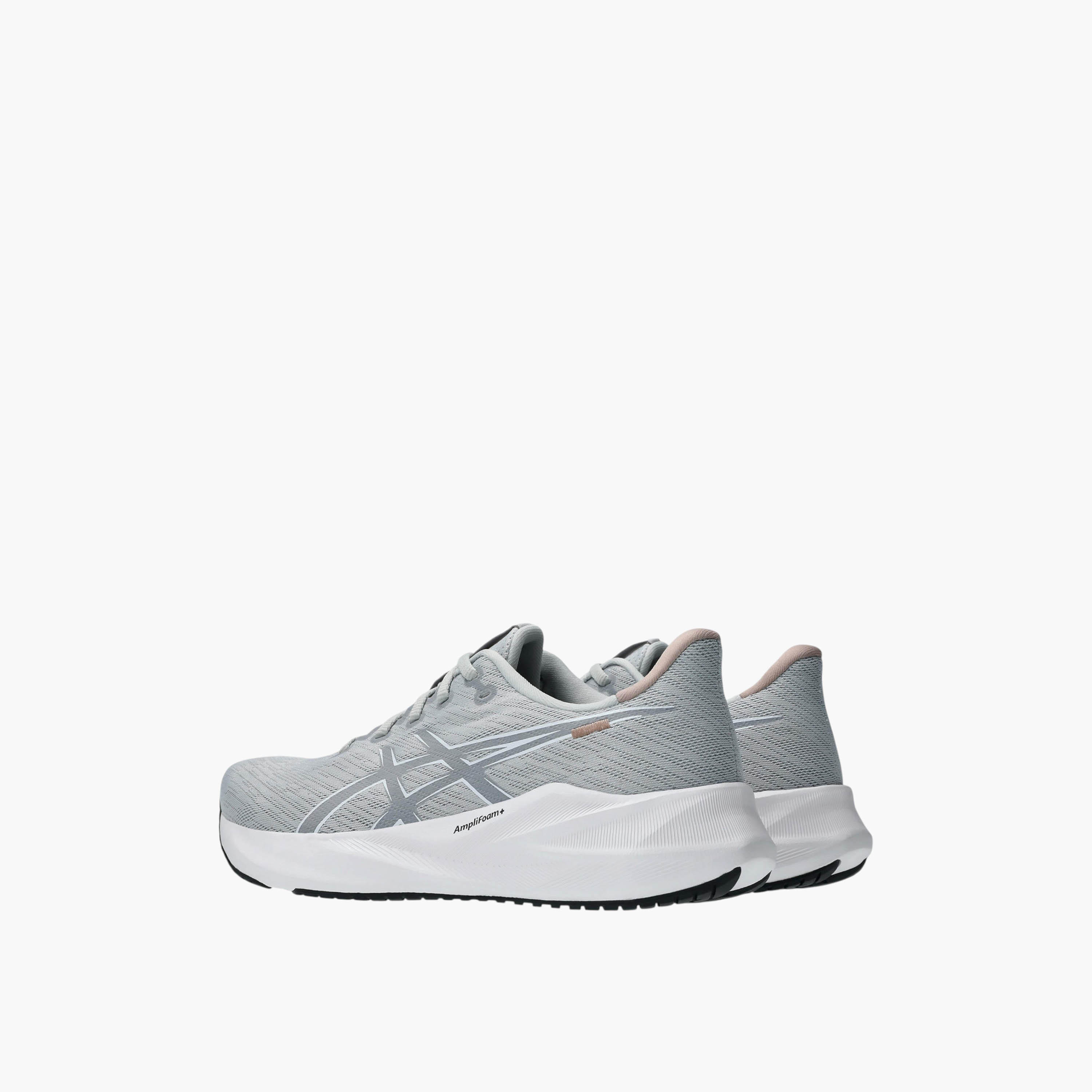 حذاء رياضي برباط إغلاق فيرسابلاست 4 للنساء من أسيكس - 1012B775-020-women-shoes-sports-image-5