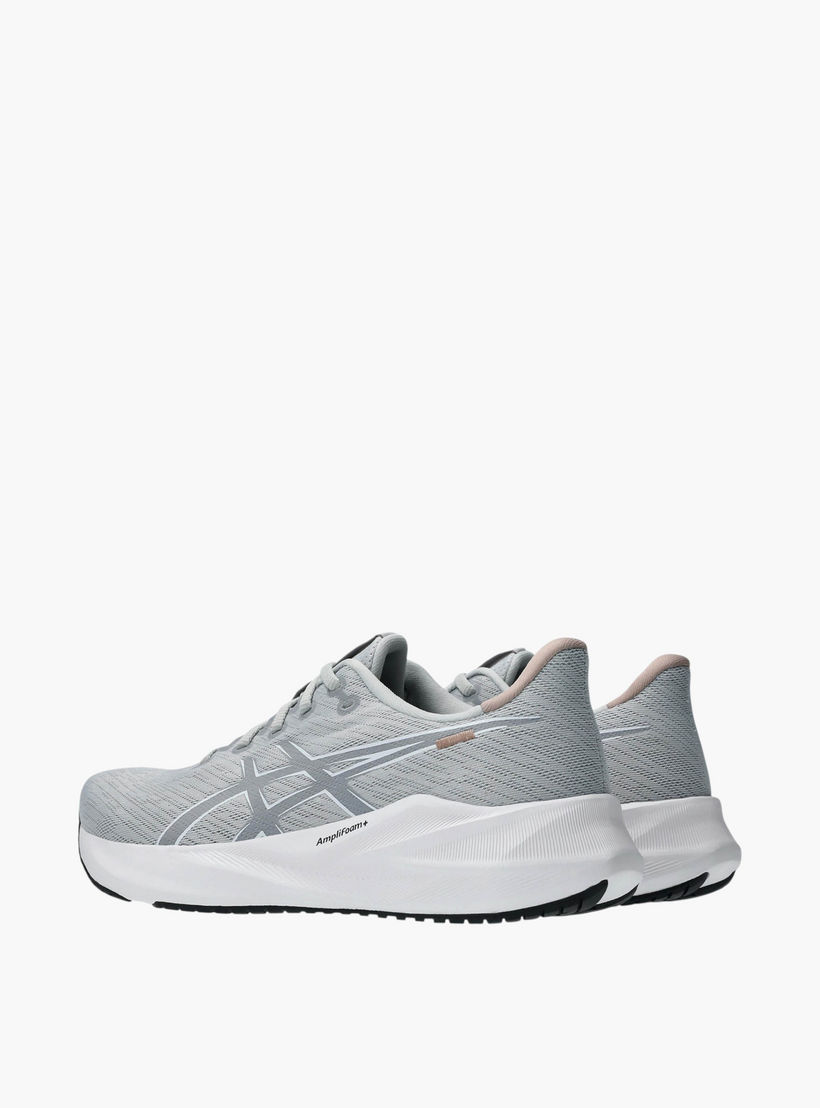 حذاء رياضي برباط إغلاق فيرسابلاست 4 للنساء من أسيكس - 1012B775-020-women-shoes-sports-image-5