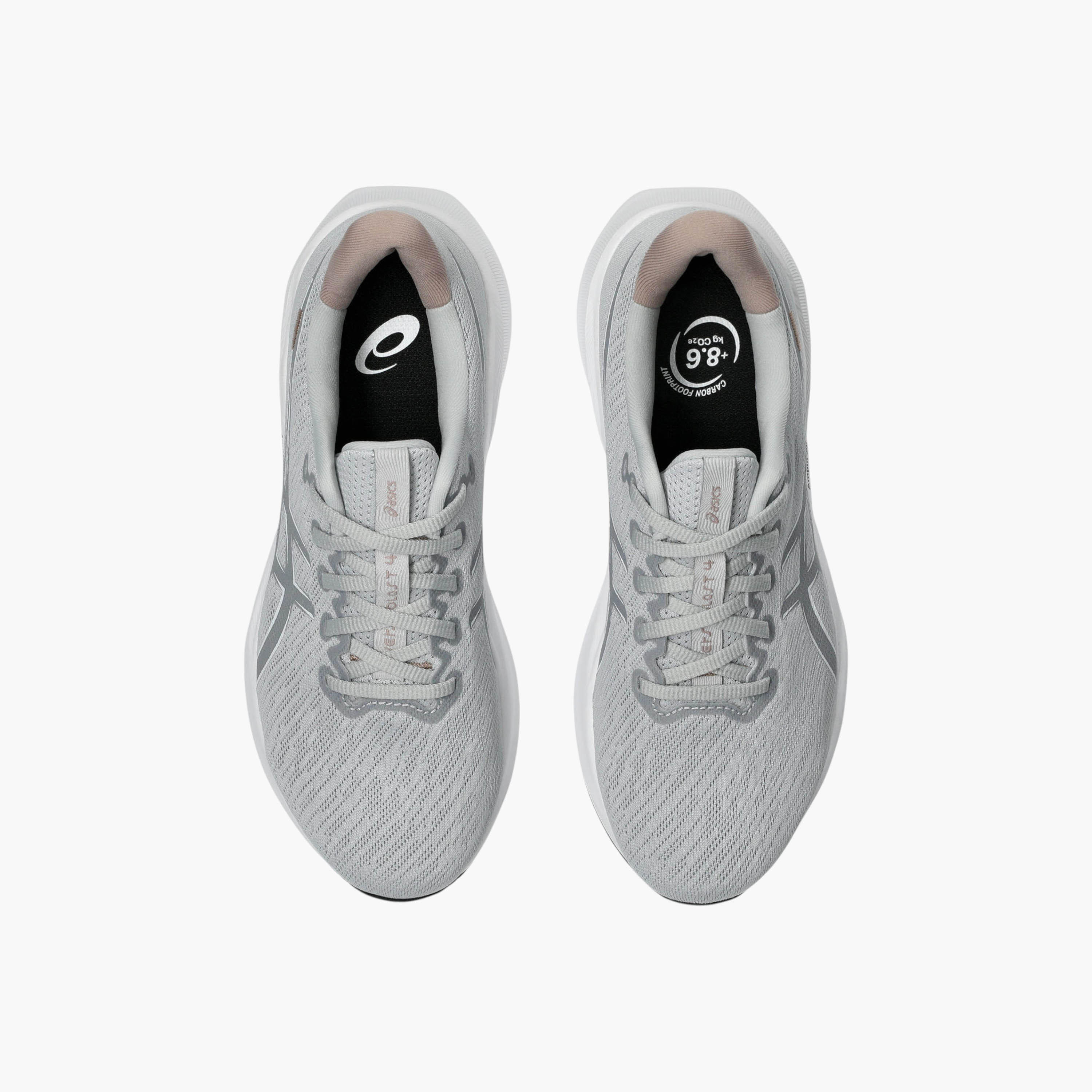 حذاء رياضي برباط إغلاق فيرسابلاست 4 للنساء من أسيكس - 1012B775-020-women-shoes-sports-image-6