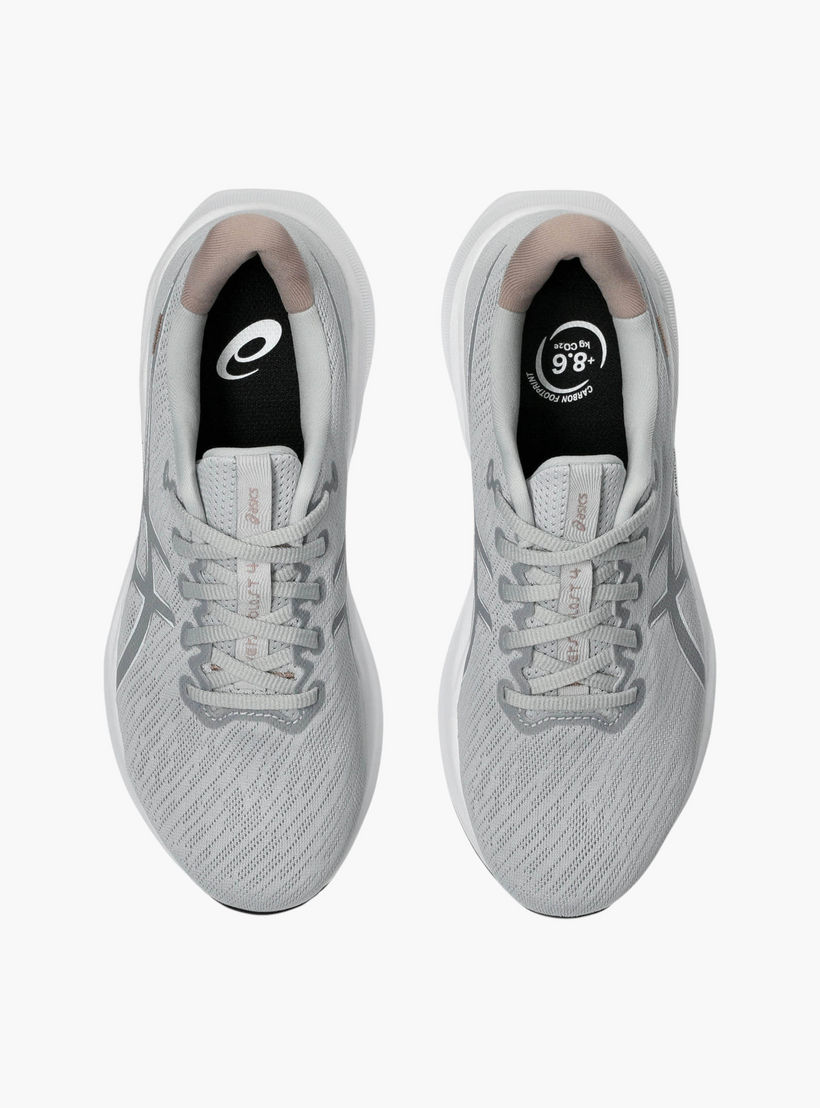 حذاء رياضي برباط إغلاق فيرسابلاست 4 للنساء من أسيكس - 1012B775-020-women-shoes-sports-image-6