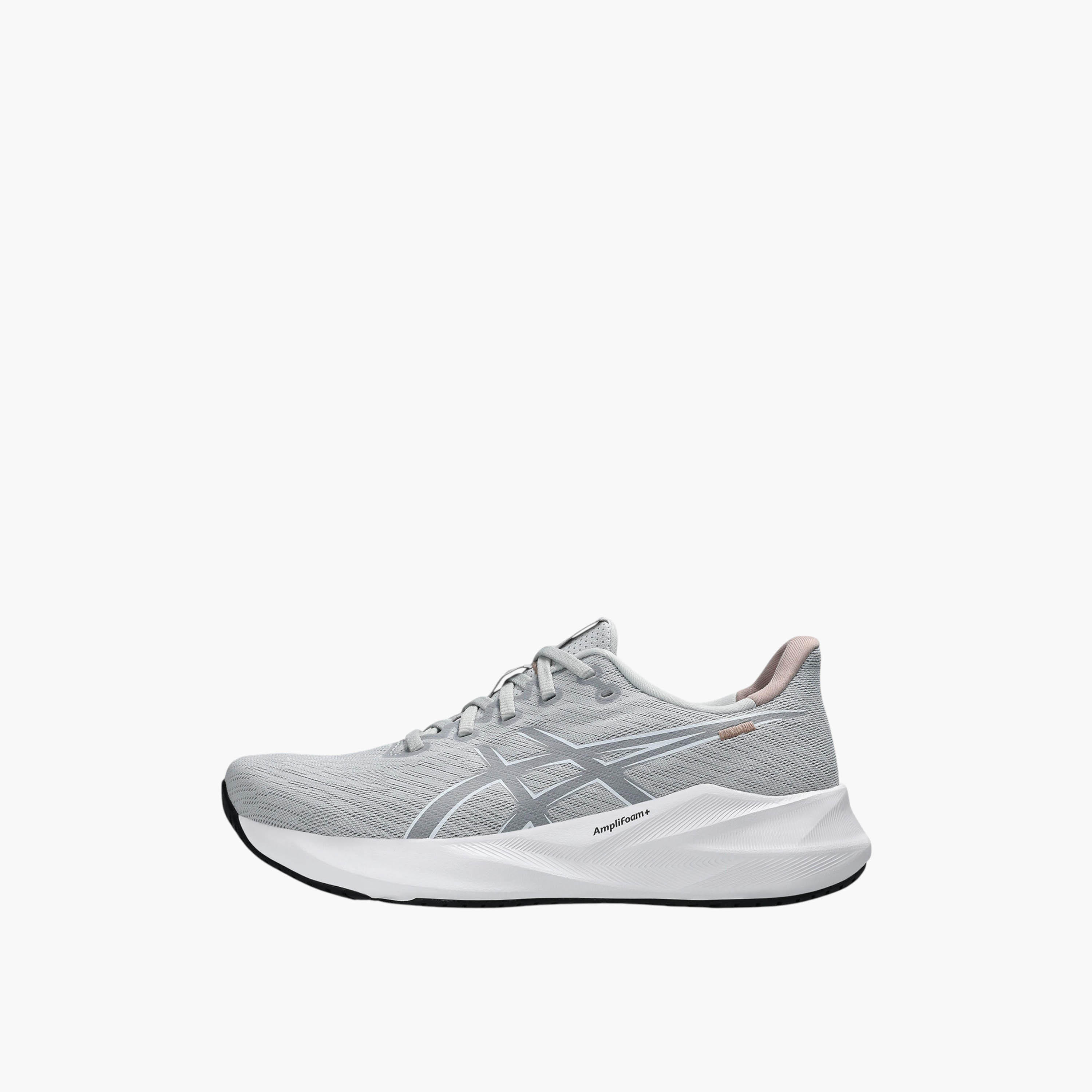 حذاء رياضي برباط إغلاق فيرسابلاست 4 للنساء من أسيكس - 1012B775-020-women-shoes-sports-image-7