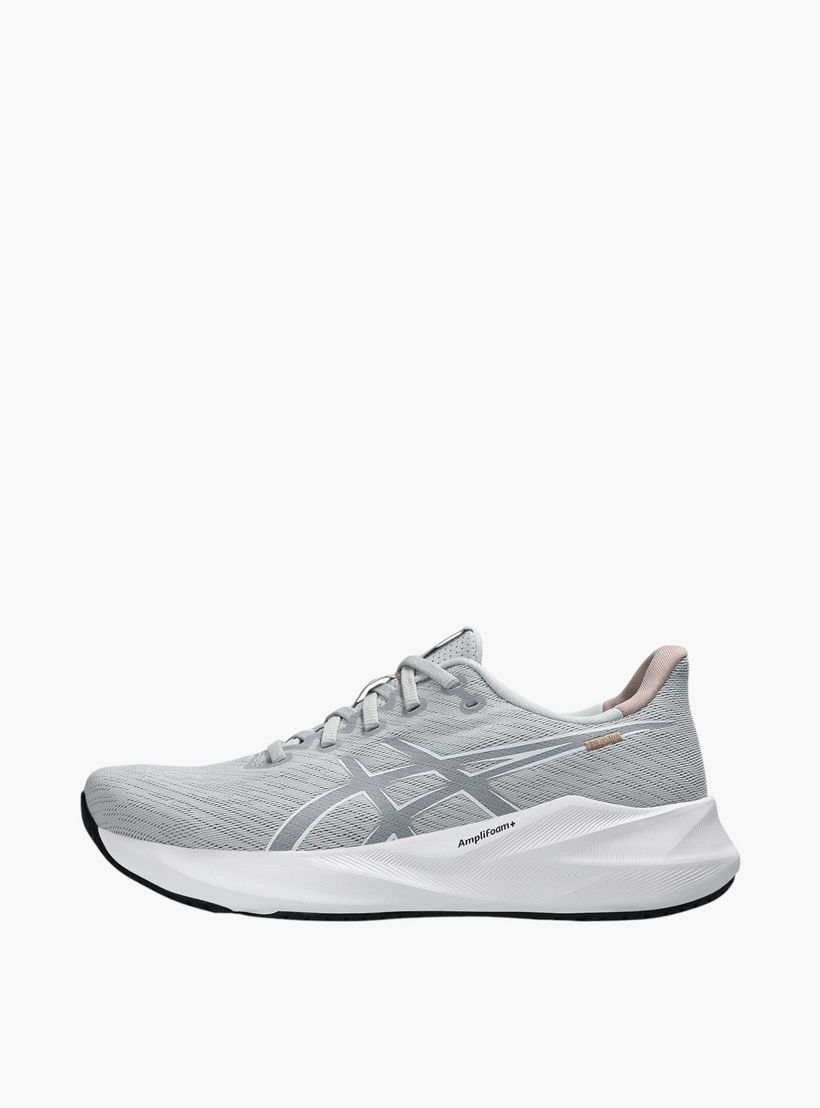 حذاء رياضي برباط إغلاق فيرسابلاست 4 للنساء من أسيكس - 1012B775-020-women-shoes-sports-image-7