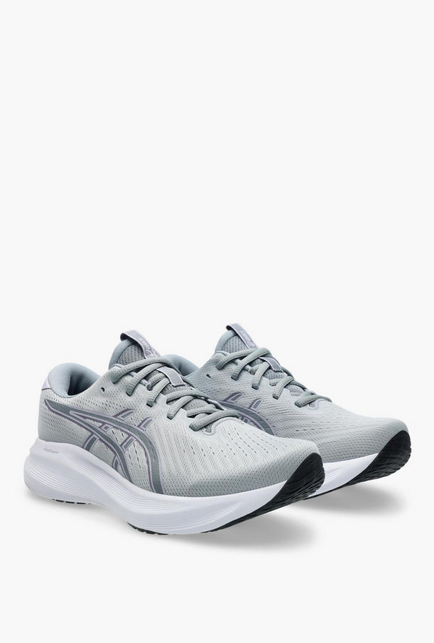Asics Women's GEL EXCITE 11 Lace-Up Running Shoes - 1012B861-020-women-image-1