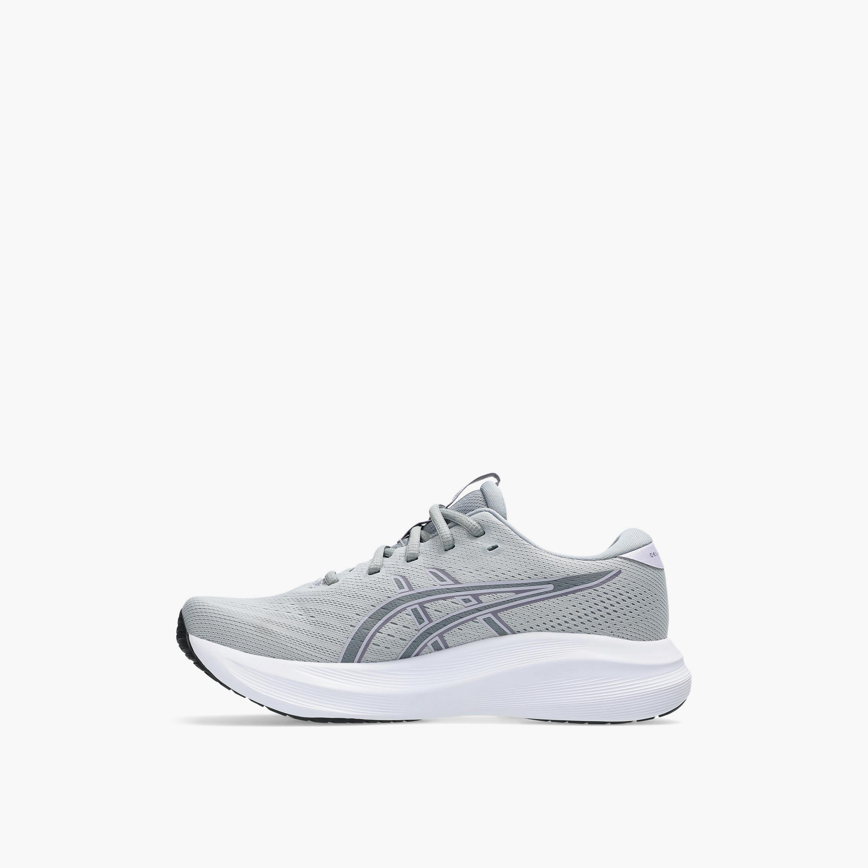 Asics Women's GEL EXCITE 11 Lace-Up Running Shoes - 1012B861-020-women-shoes-sports-image-3