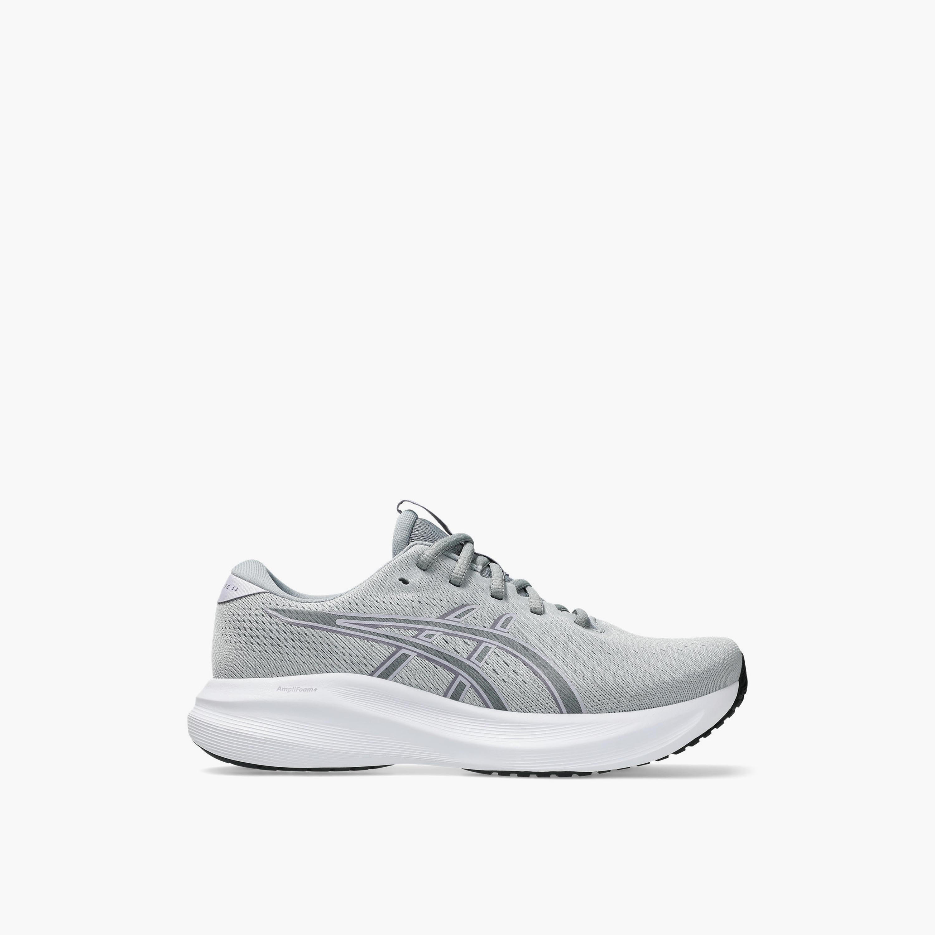 Asics Women's GEL EXCITE 11 Lace-Up Running Shoes - 1012B861-020-women-shoes-sports-image-2