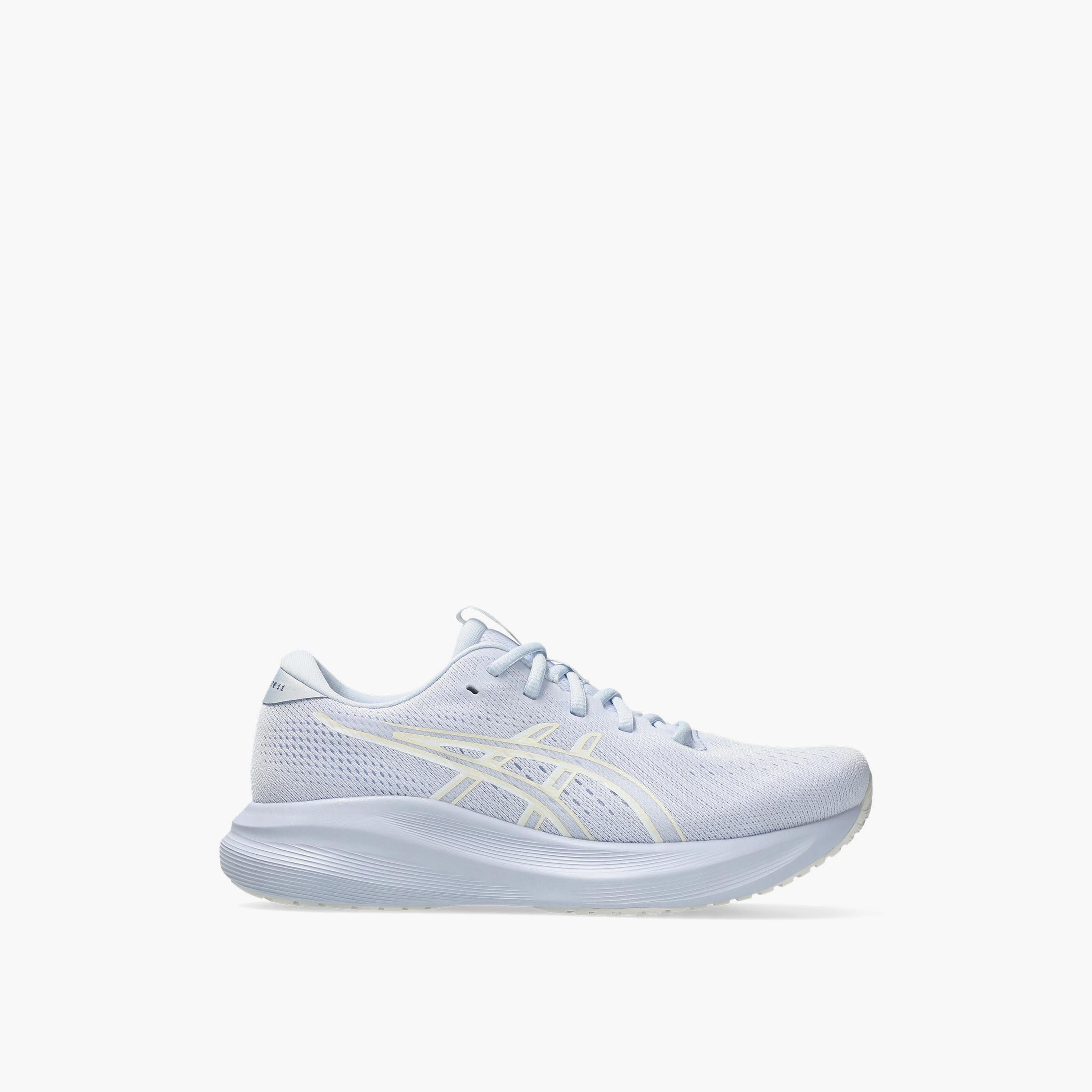 Asics Women's GEL EXCITE 11 Lace-Up Running Shoes -1012B861-402-women-shoes-sports-image-2