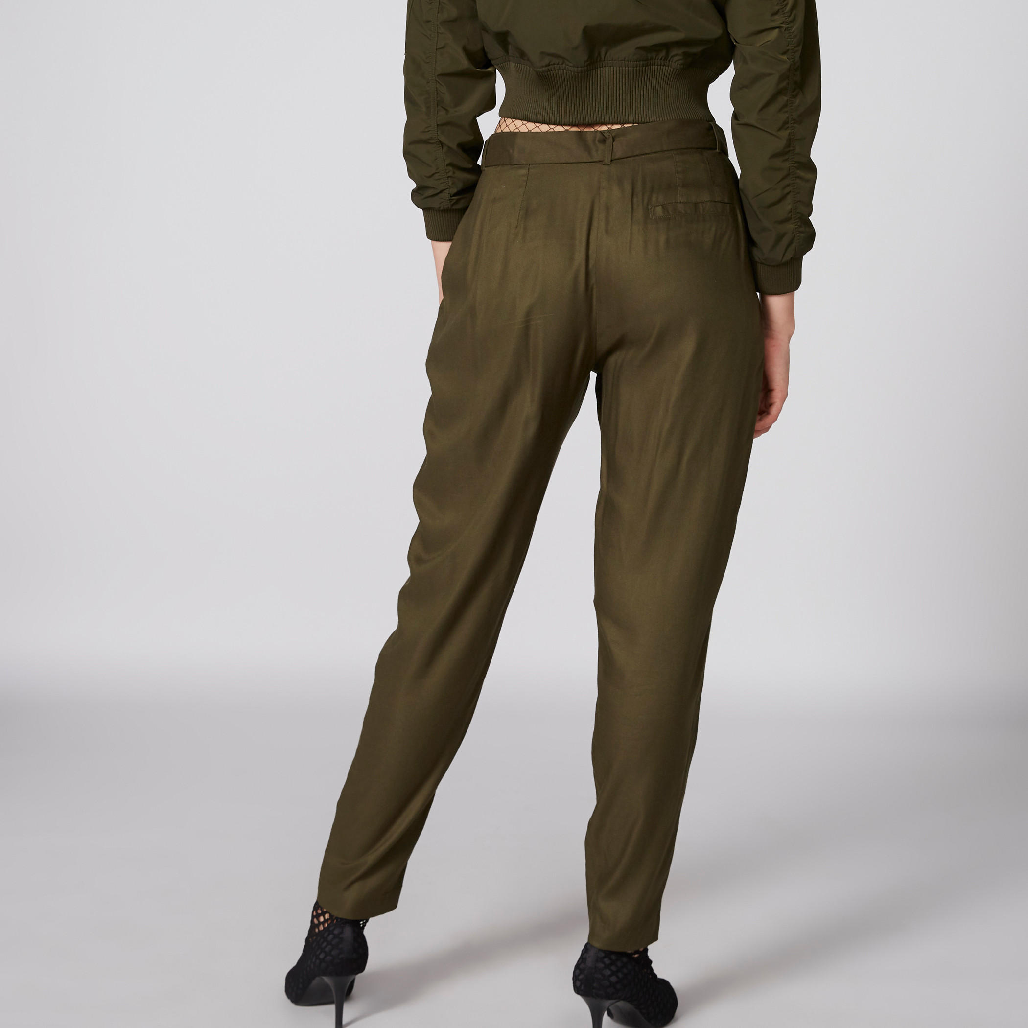 بنطال طويل مطرز بجيوب-women-clothing-bottoms-trousers-image-3