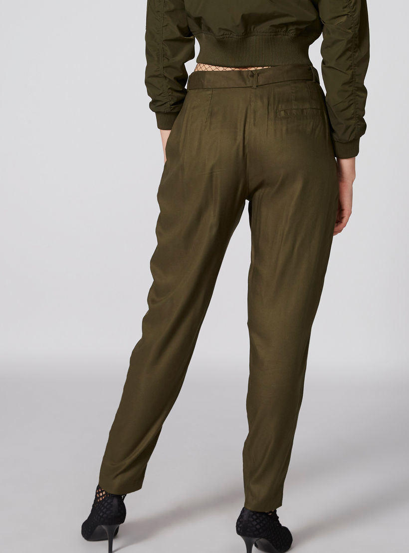 بنطال طويل مطرز بجيوب-women-clothing-bottoms-trousers-image-3