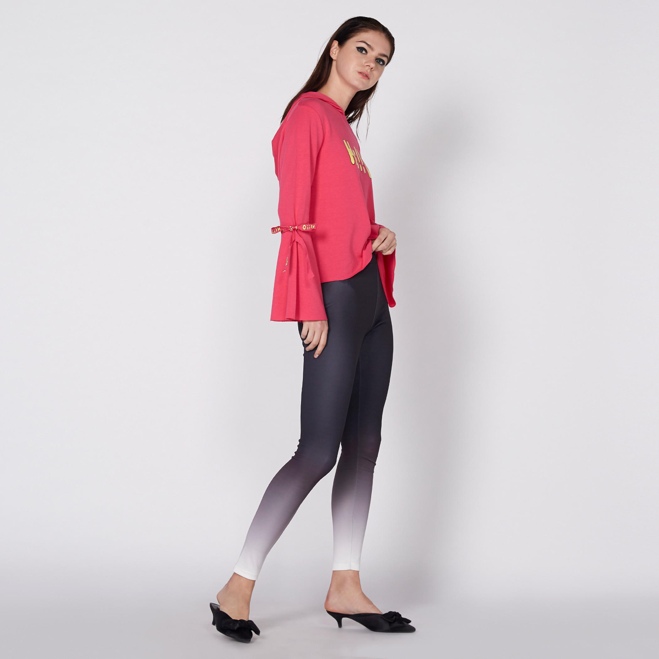 بلوزة بأكمام طويلة وطبعات مع قبعة-women-clothing-shirtsandblouses-blouses-image-3