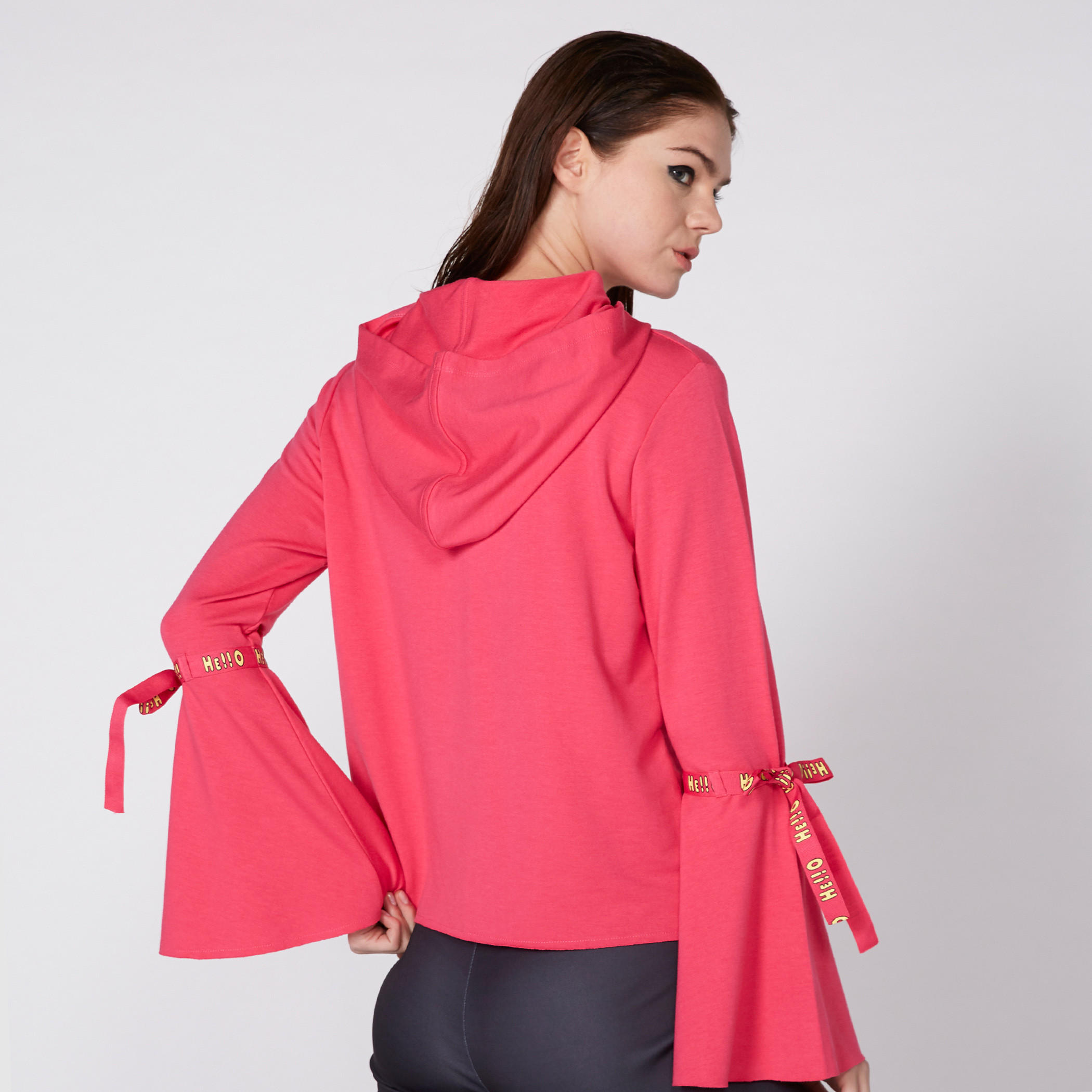 بلوزة بأكمام طويلة وطبعات مع قبعة-women-clothing-shirtsandblouses-blouses-image-4