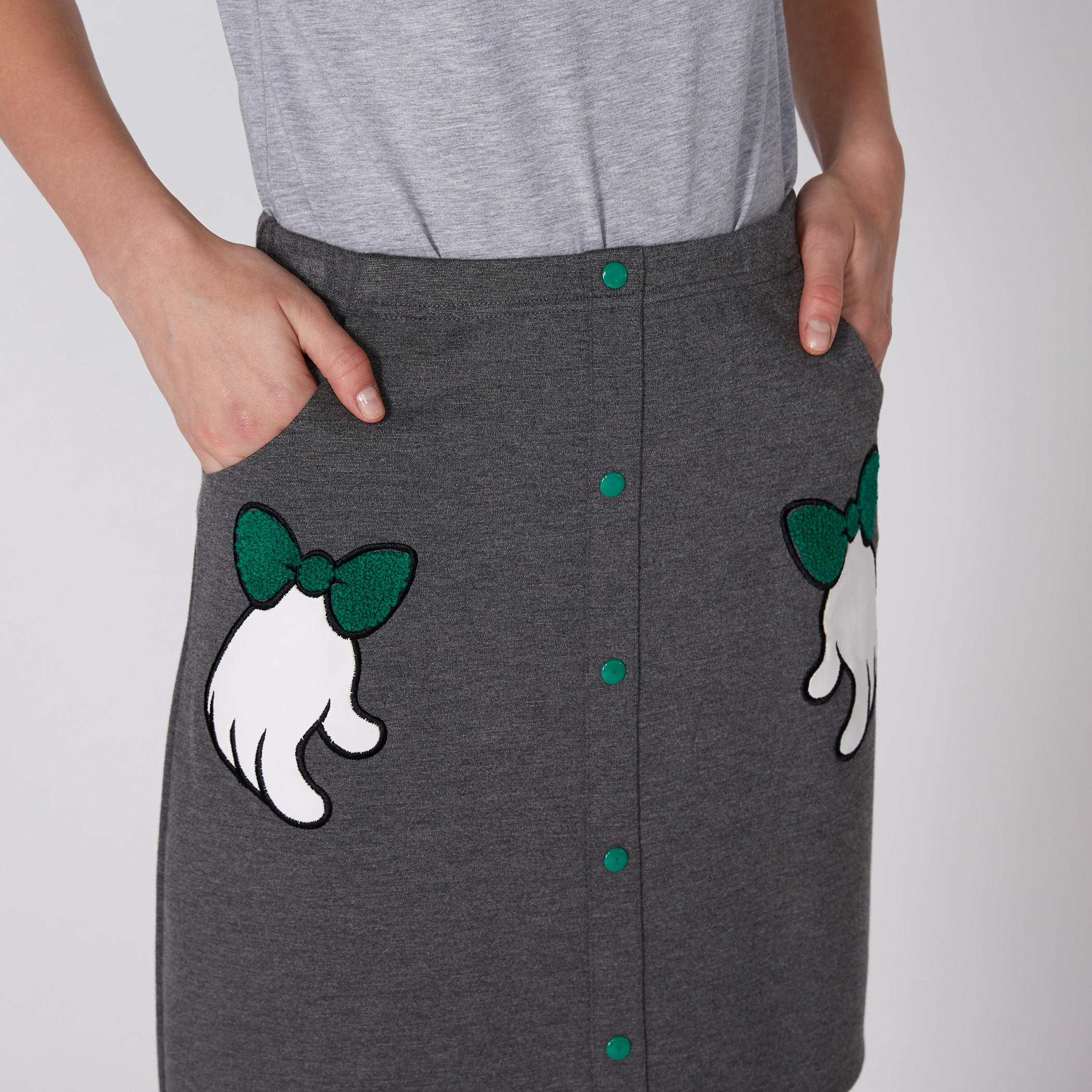 Printed Mini Skirt with Pocket Detail-women-clothing-bottoms-skirts-image-4