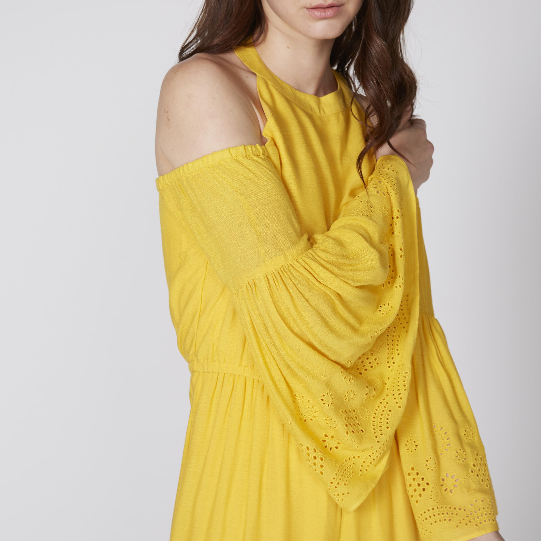 أفرول بأكتاف مكشوفة وأكمام طويلة-women-clothing-jumpsuits-image-2
