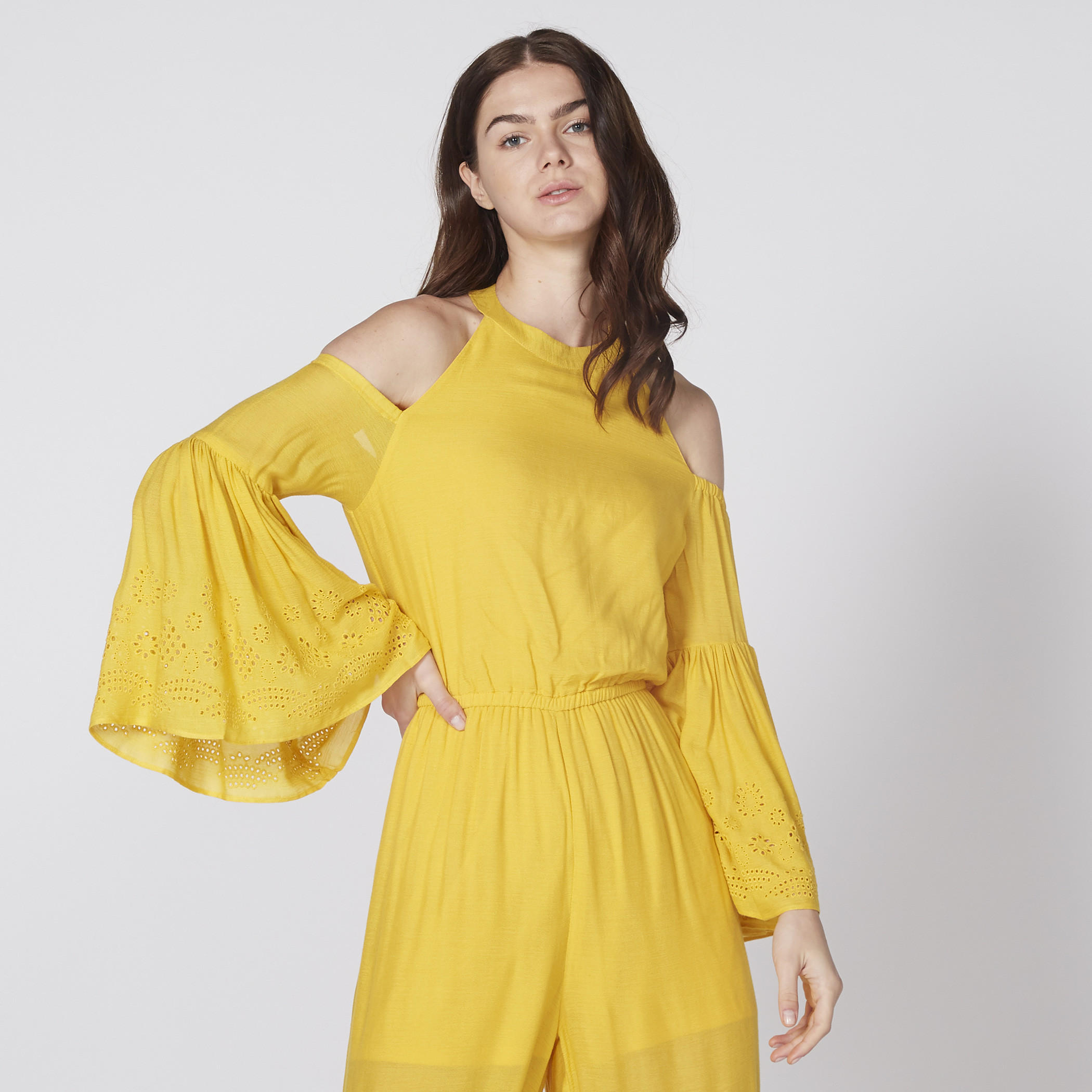 أفرول بأكتاف مكشوفة وأكمام طويلة-women-clothing-jumpsuits-image-3