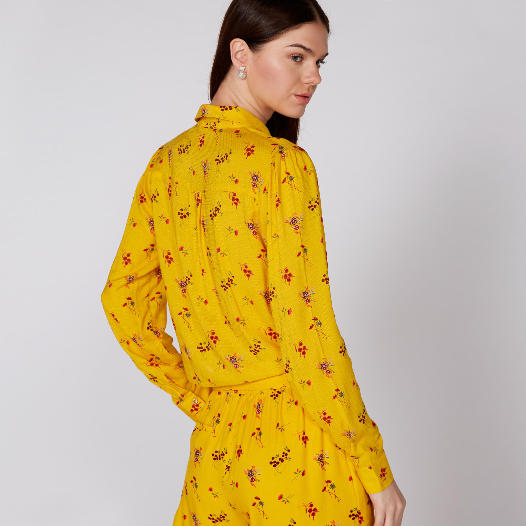 Printed Shirt with Long Sleeves and Complete Placket-women-clothing-shirtsandblouses-shirts-image-4
