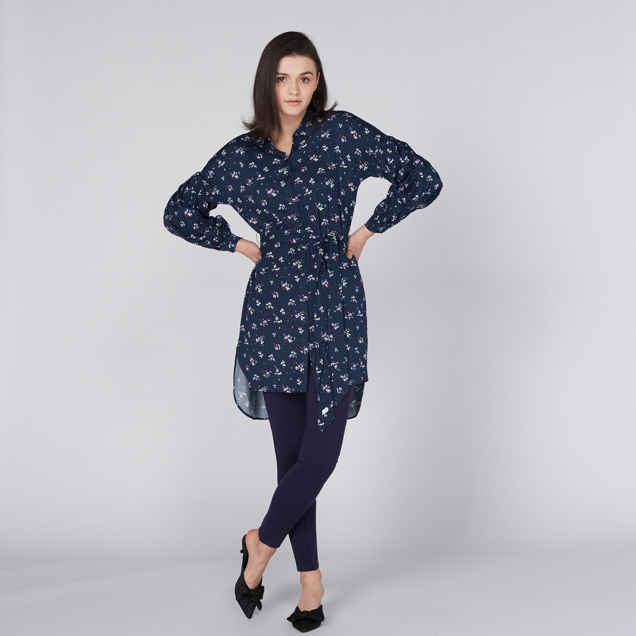 تونيك بأكمام طويلة وطبعات-women-clothing-shirtsandblouses-blouses-image-4