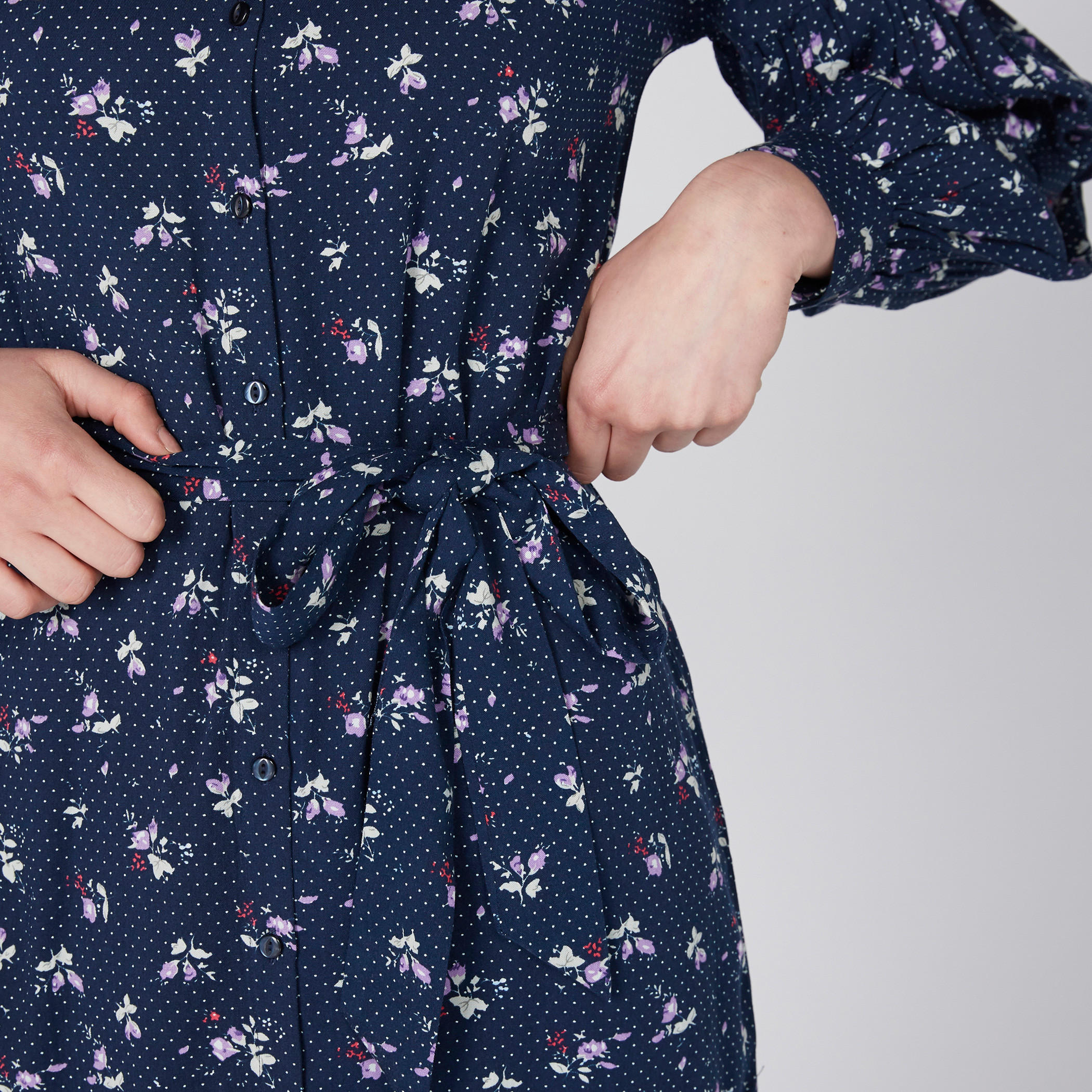 تونيك بأكمام طويلة وطبعات-women-clothing-shirtsandblouses-blouses-image-3