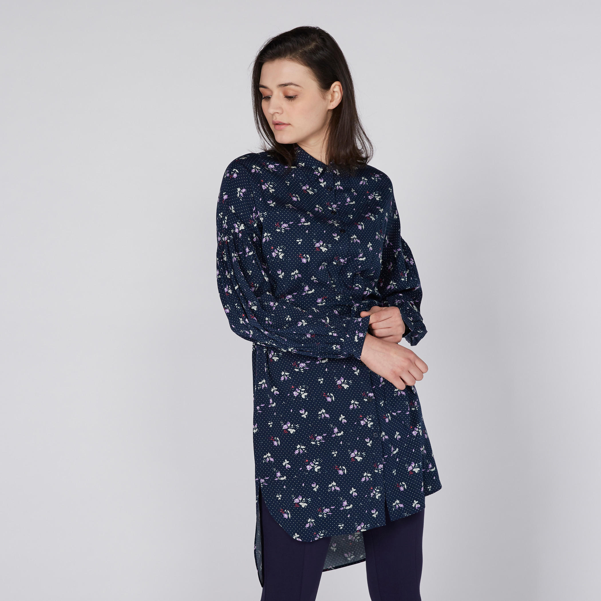 تونيك بأكمام طويلة وطبعات-women-clothing-shirtsandblouses-blouses-image-2