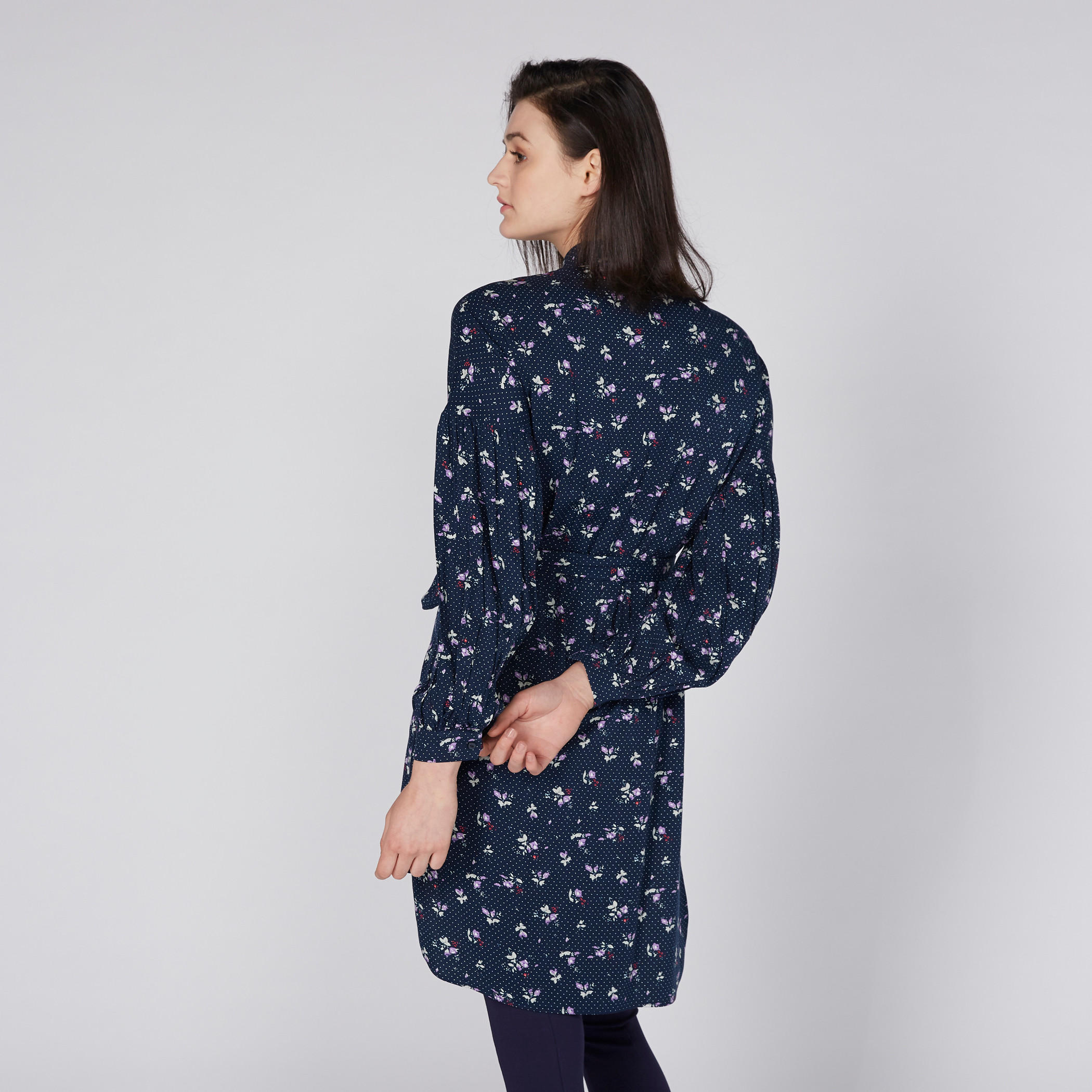 تونيك بأكمام طويلة وطبعات-women-clothing-shirtsandblouses-blouses-image-1