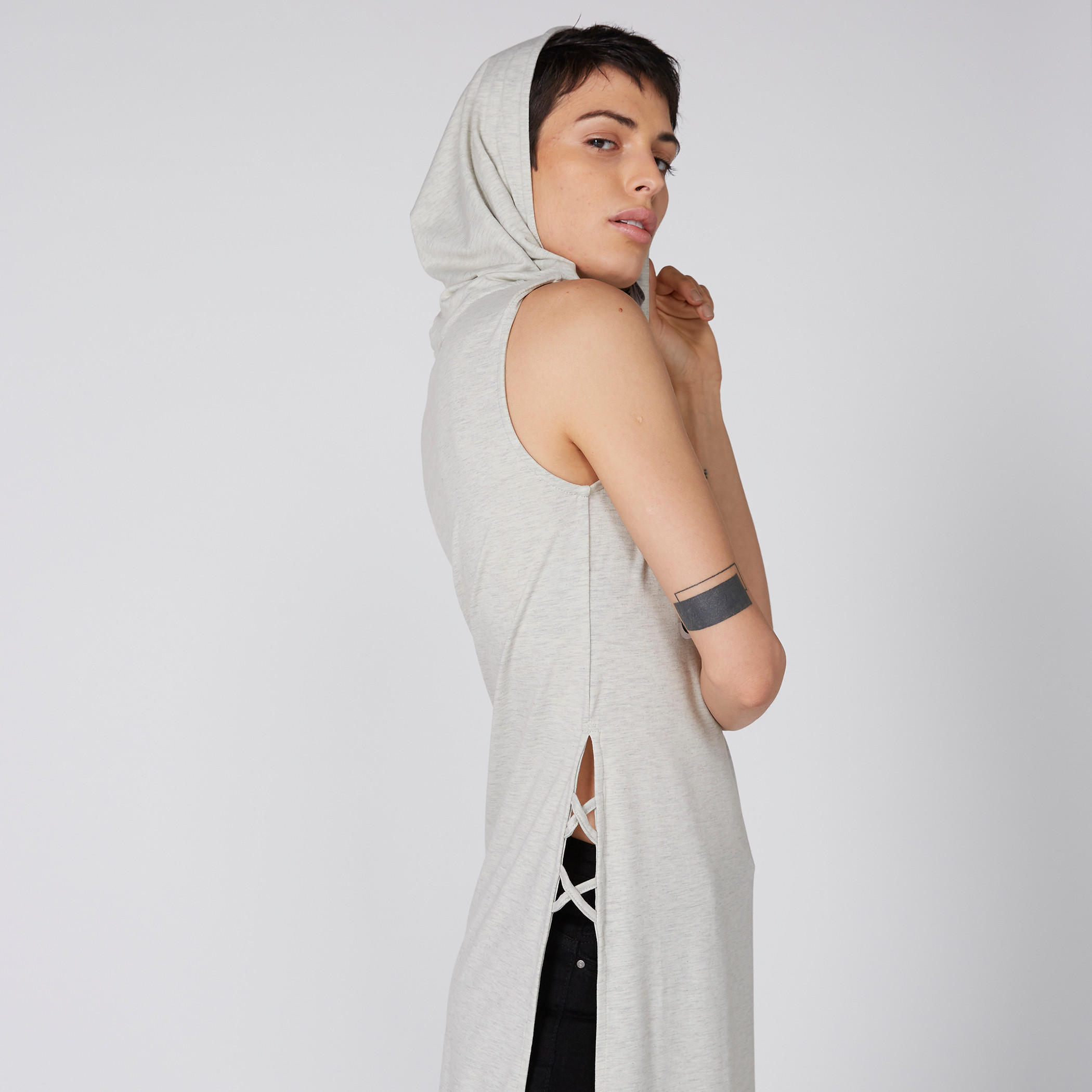 تونيك دون أكمام بطبعات مع قبعة-women-clothing-shirtsandblouses-blouses-image-1
