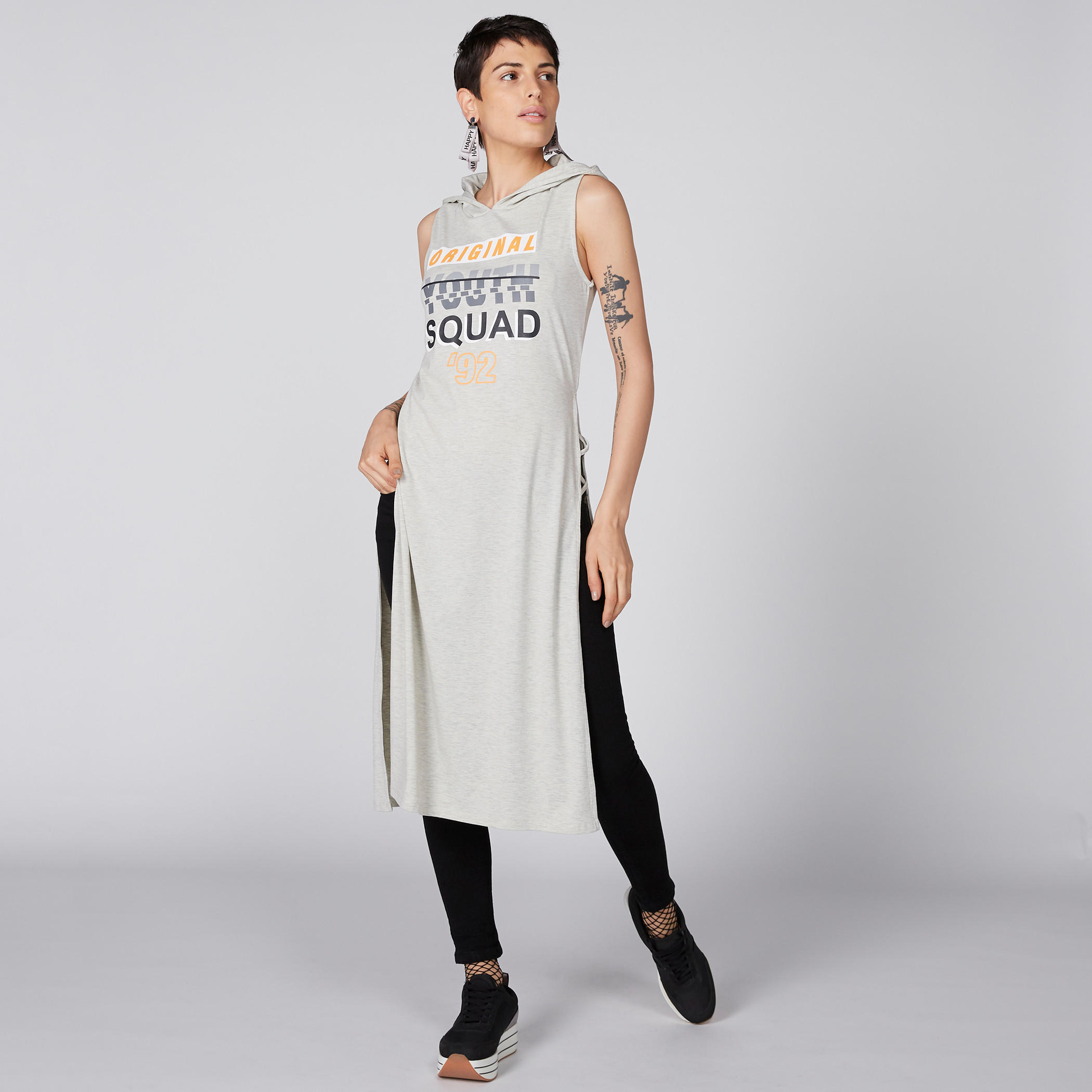 تونيك دون أكمام بطبعات مع قبعة-women-clothing-shirtsandblouses-blouses-image-2